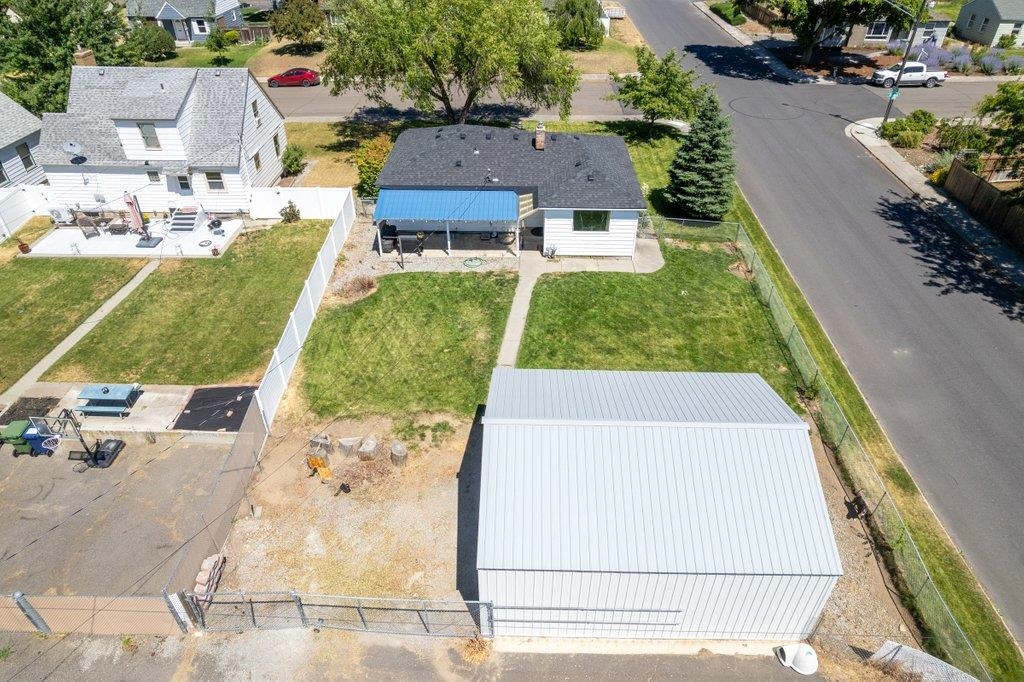 2803 W SANSON Ave - Photo 22