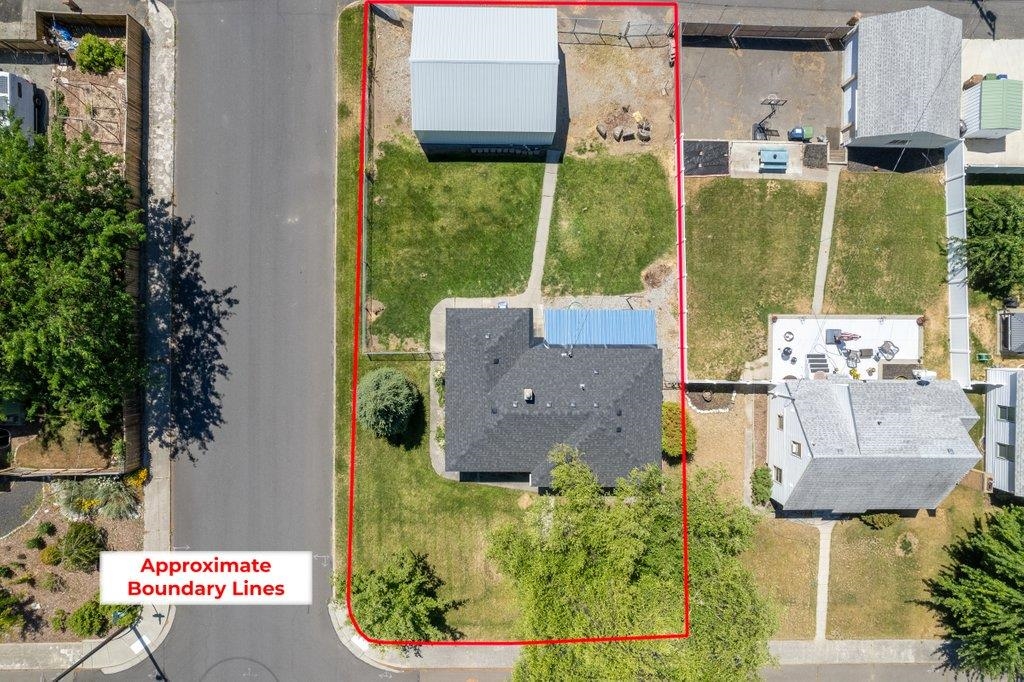 2803 W SANSON Ave - Photo 26