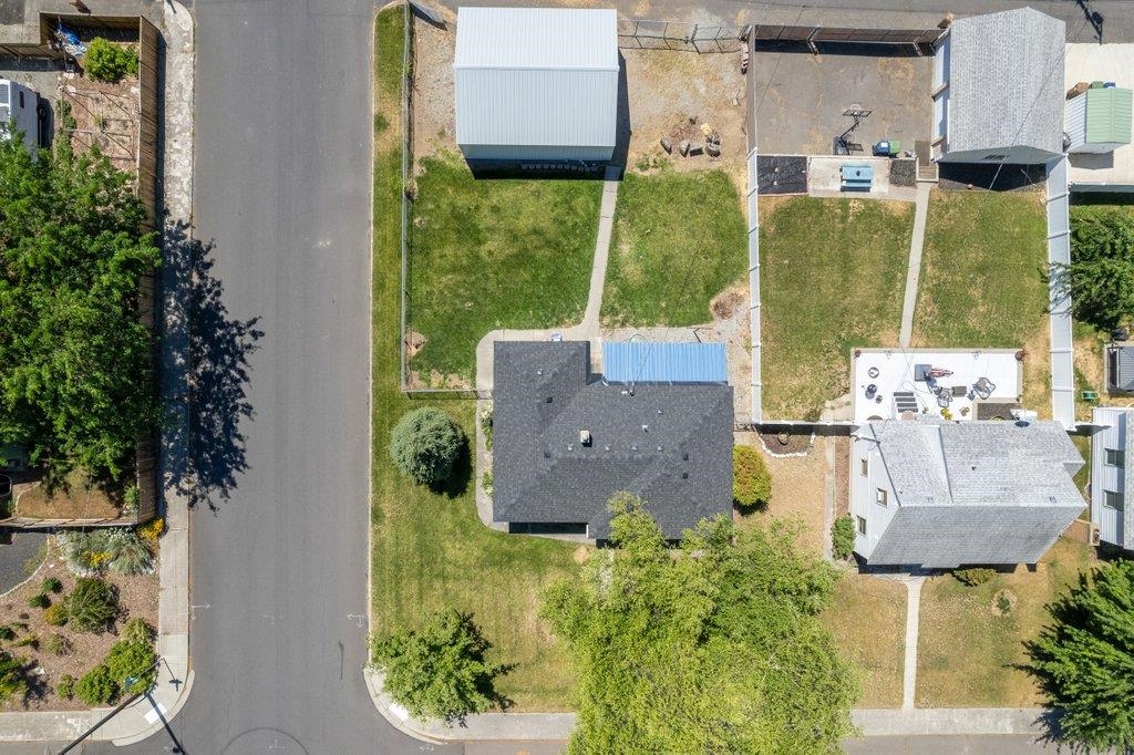 2803 W SANSON Ave - Photo 27