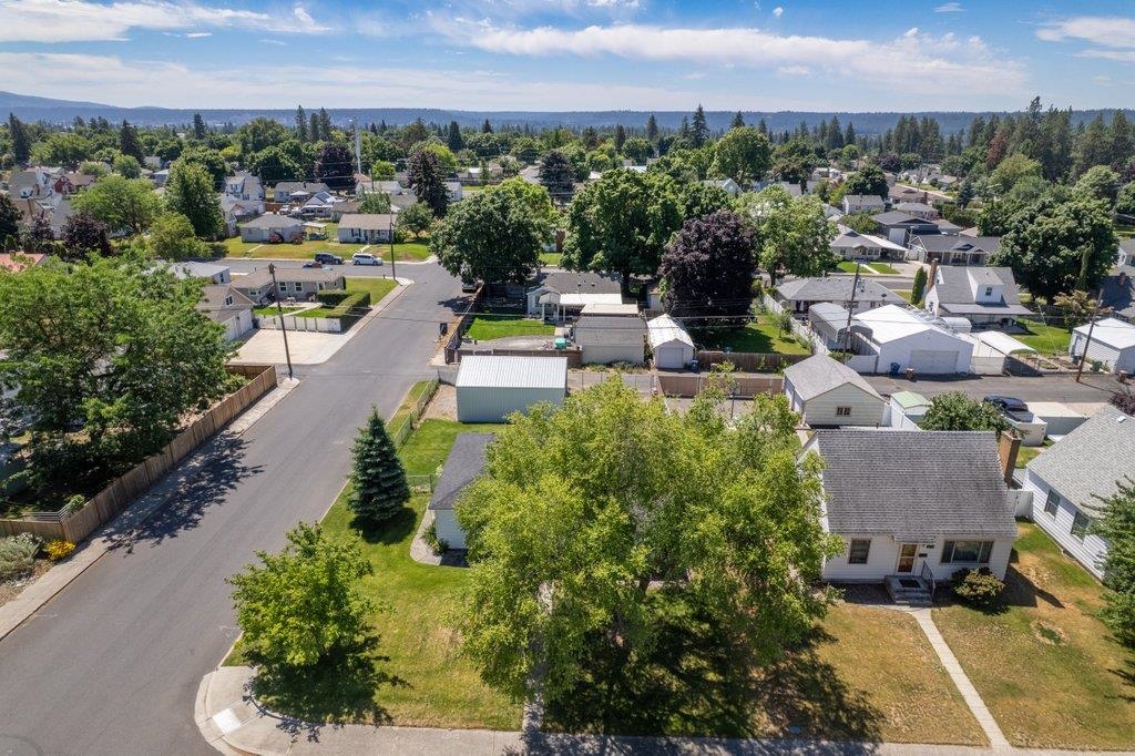 2803 W SANSON Ave - Photo 28