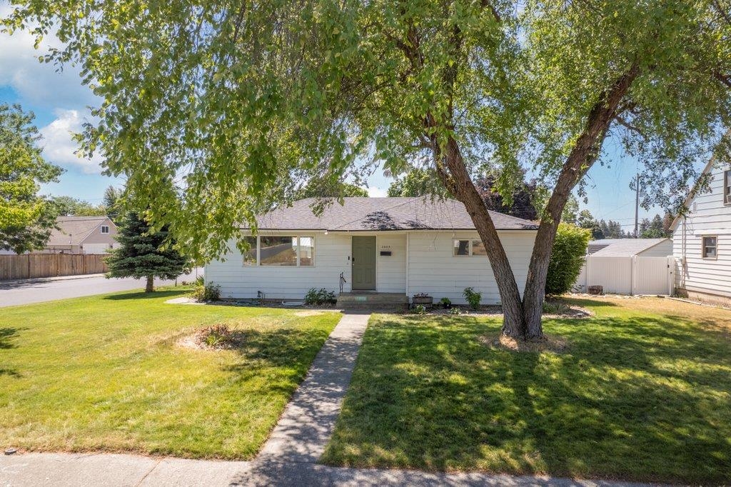 2803 W SANSON Ave - Photo 30