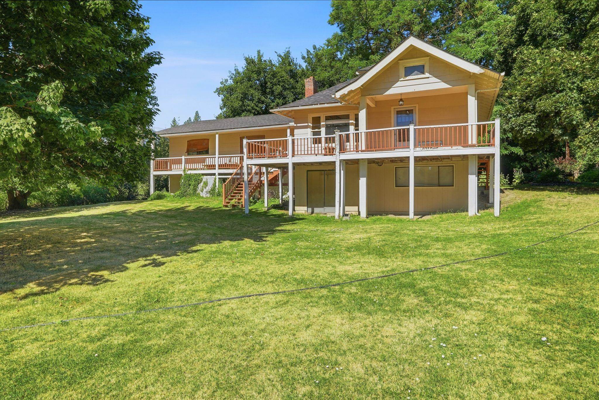 2828 W Thorpe Rd - Photo 3