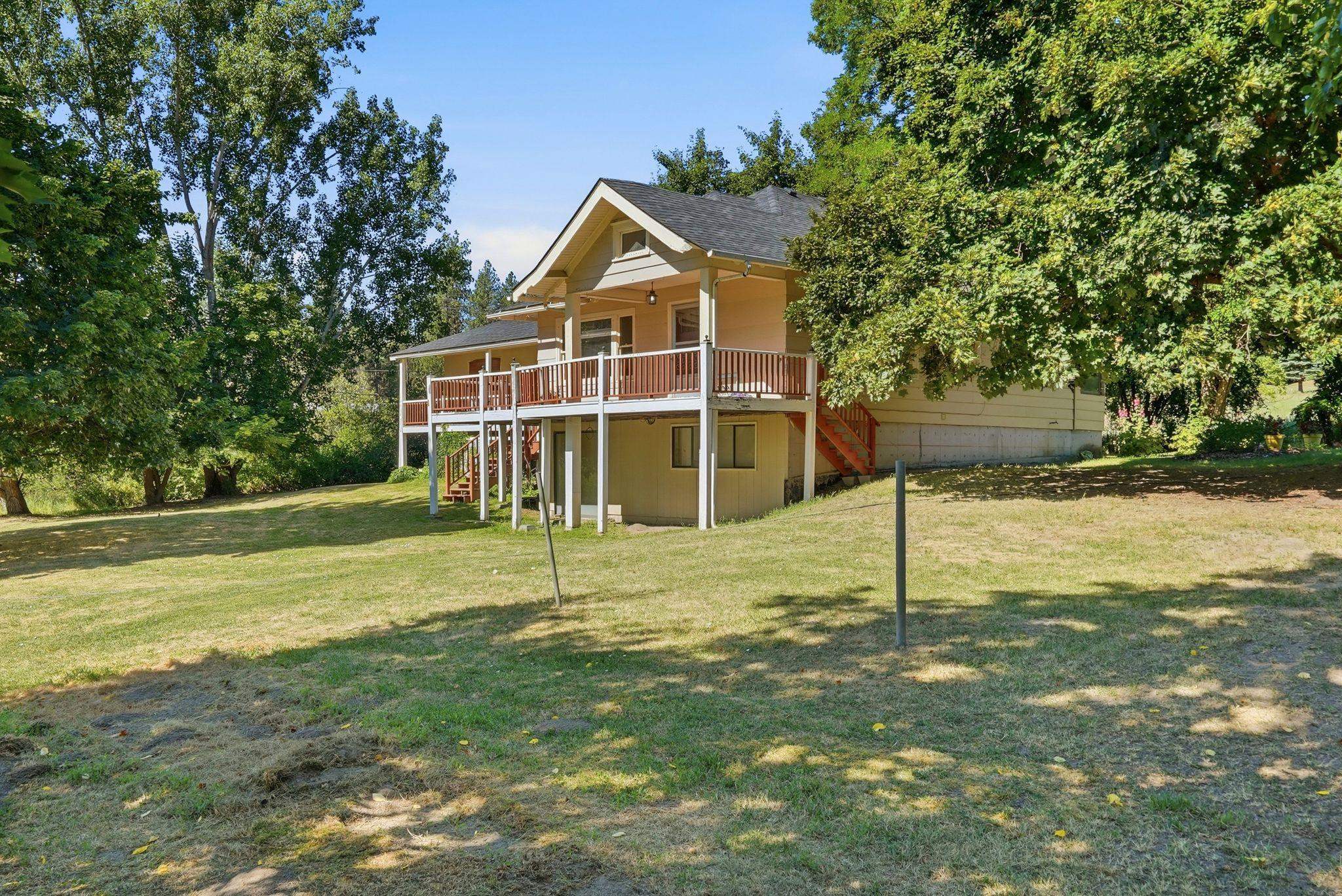 2828 W Thorpe Rd - Photo 7
