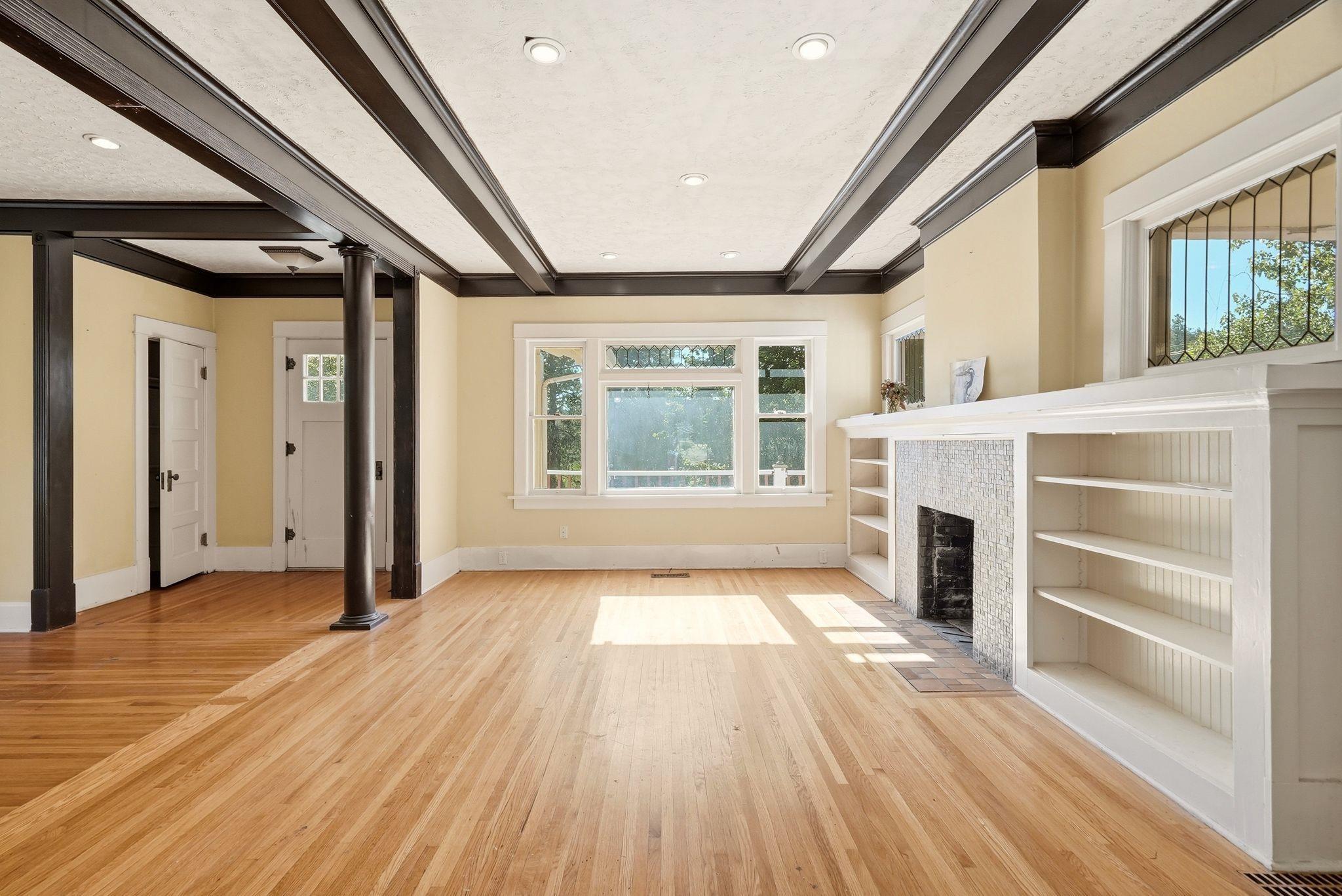 2828 W Thorpe Rd - Photo 12