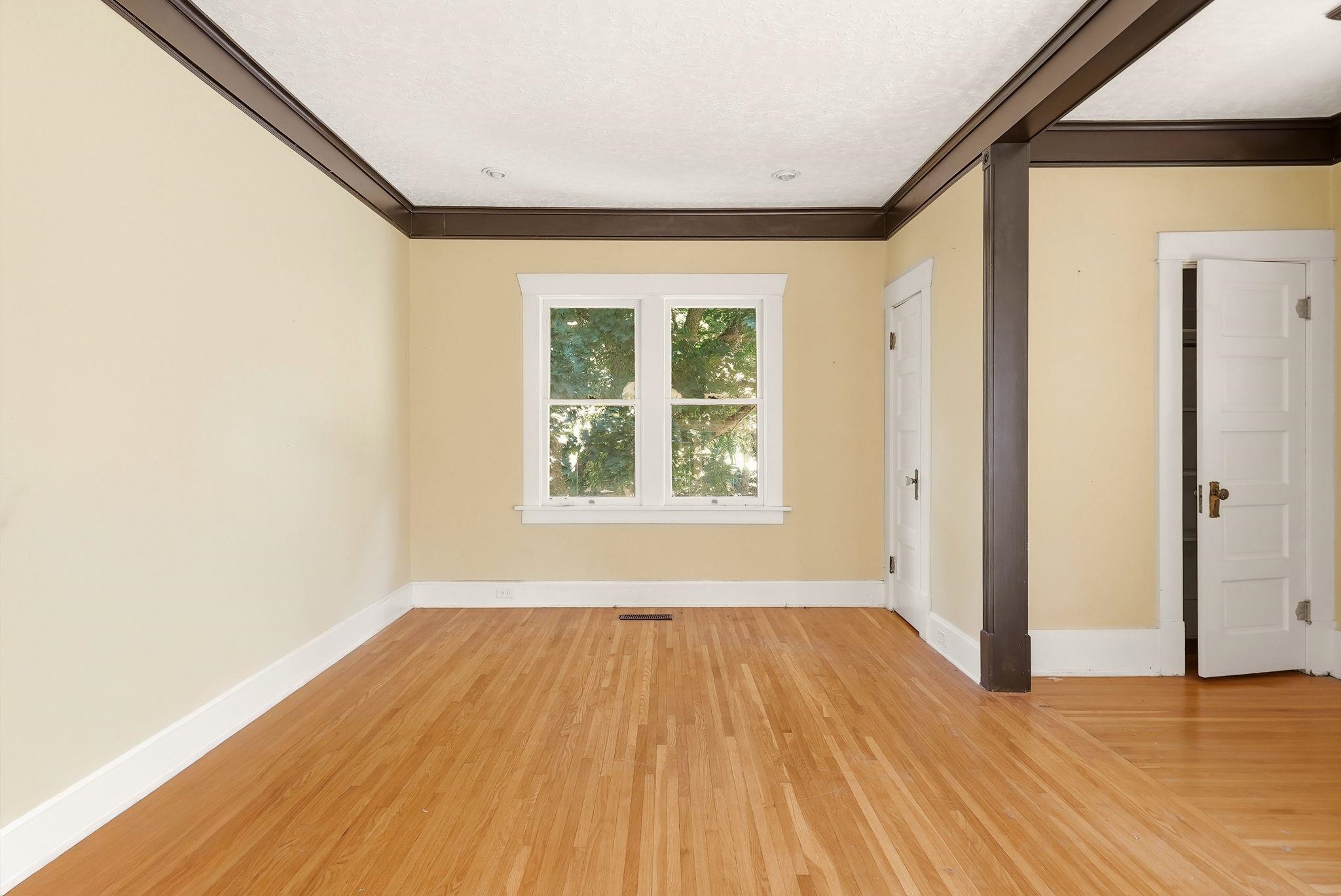 2828 W Thorpe Rd - Photo 14