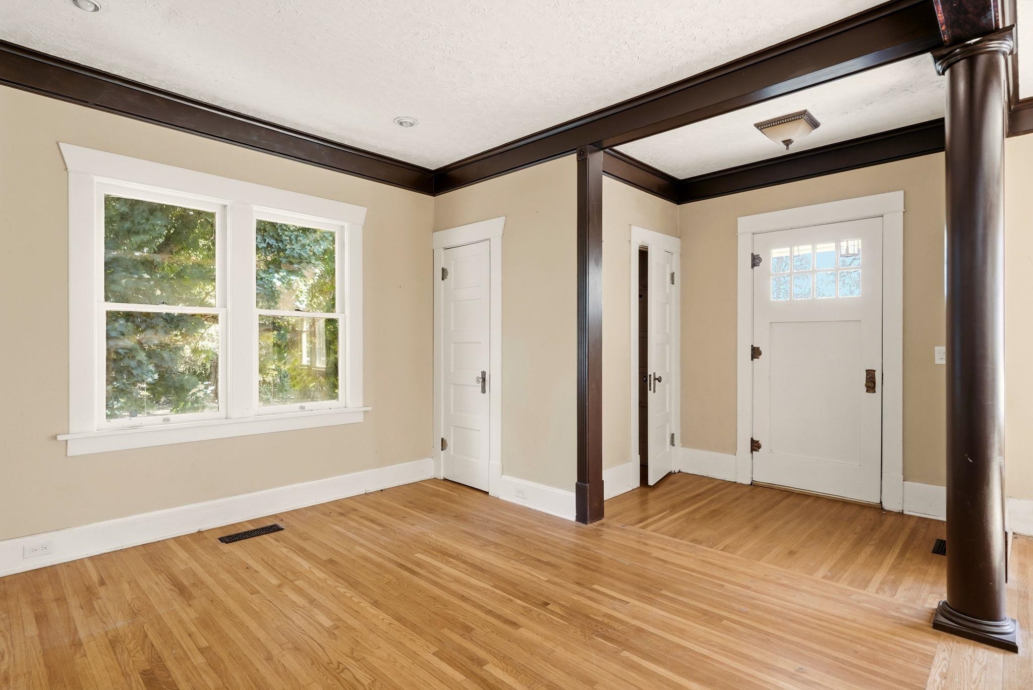 2828 W Thorpe Rd - Photo 15