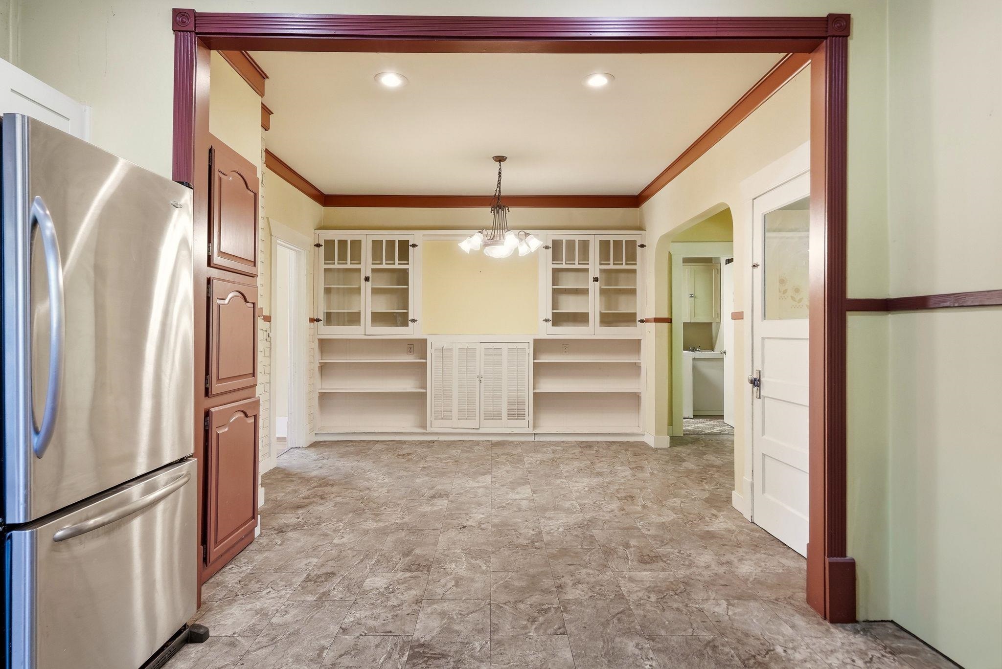 2828 W Thorpe Rd - Photo 16