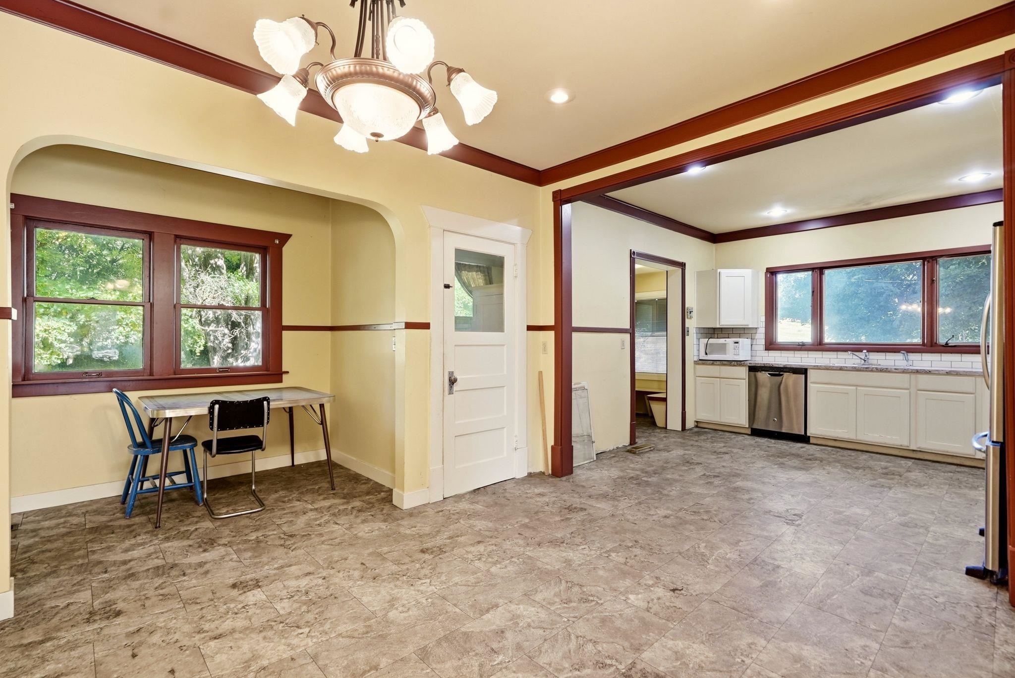 2828 W Thorpe Rd - Photo 19