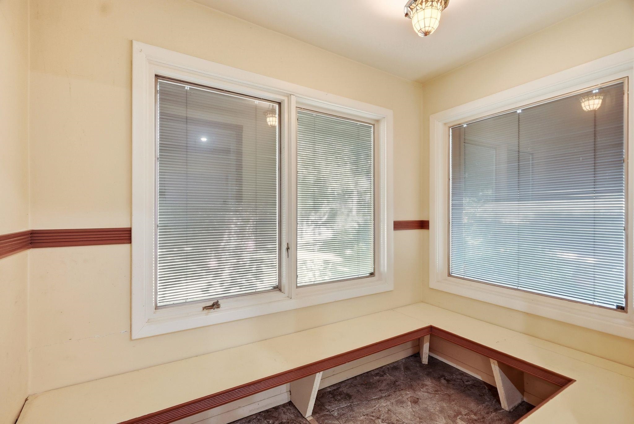 2828 W Thorpe Rd - Photo 21
