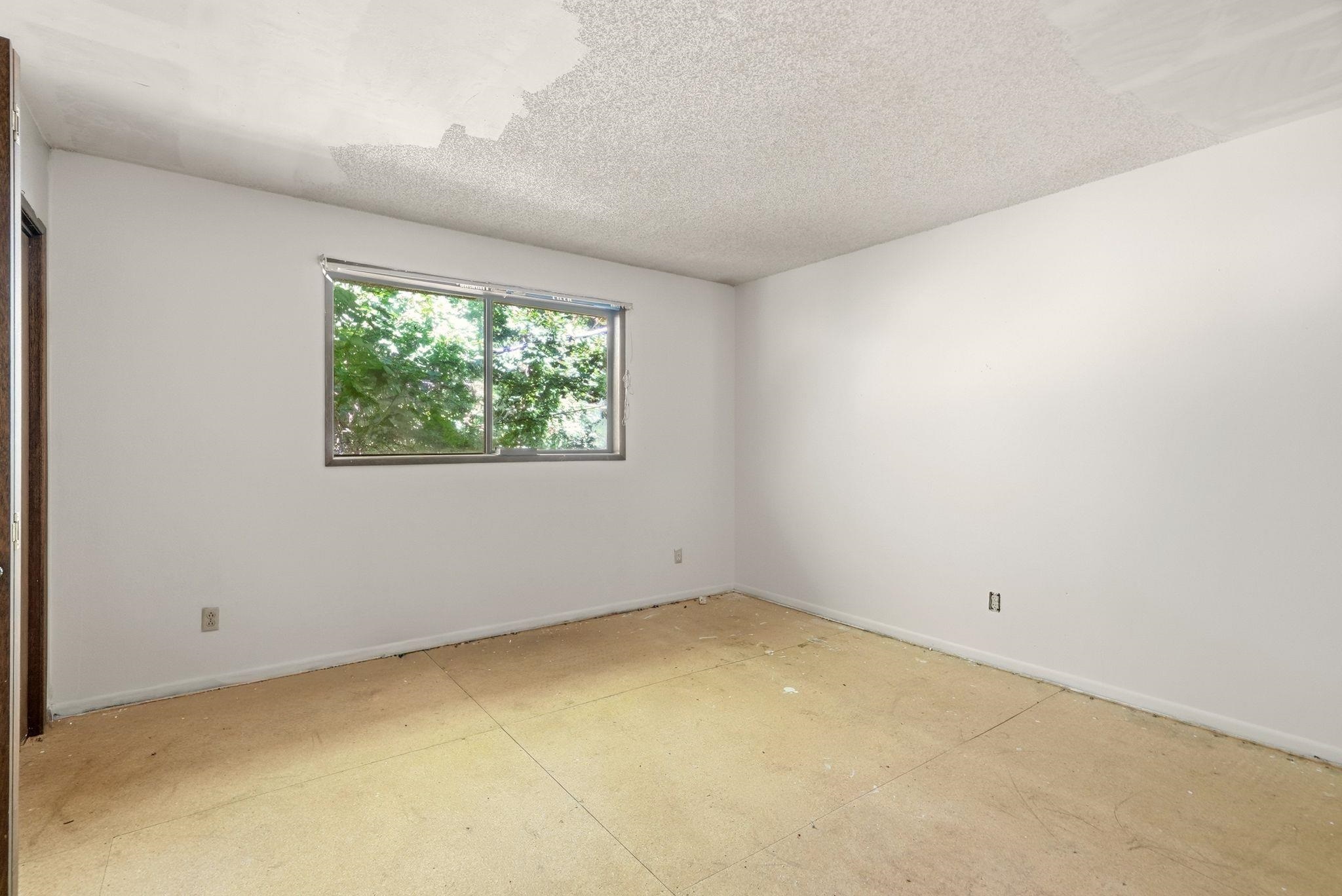 2828 W Thorpe Rd - Photo 22