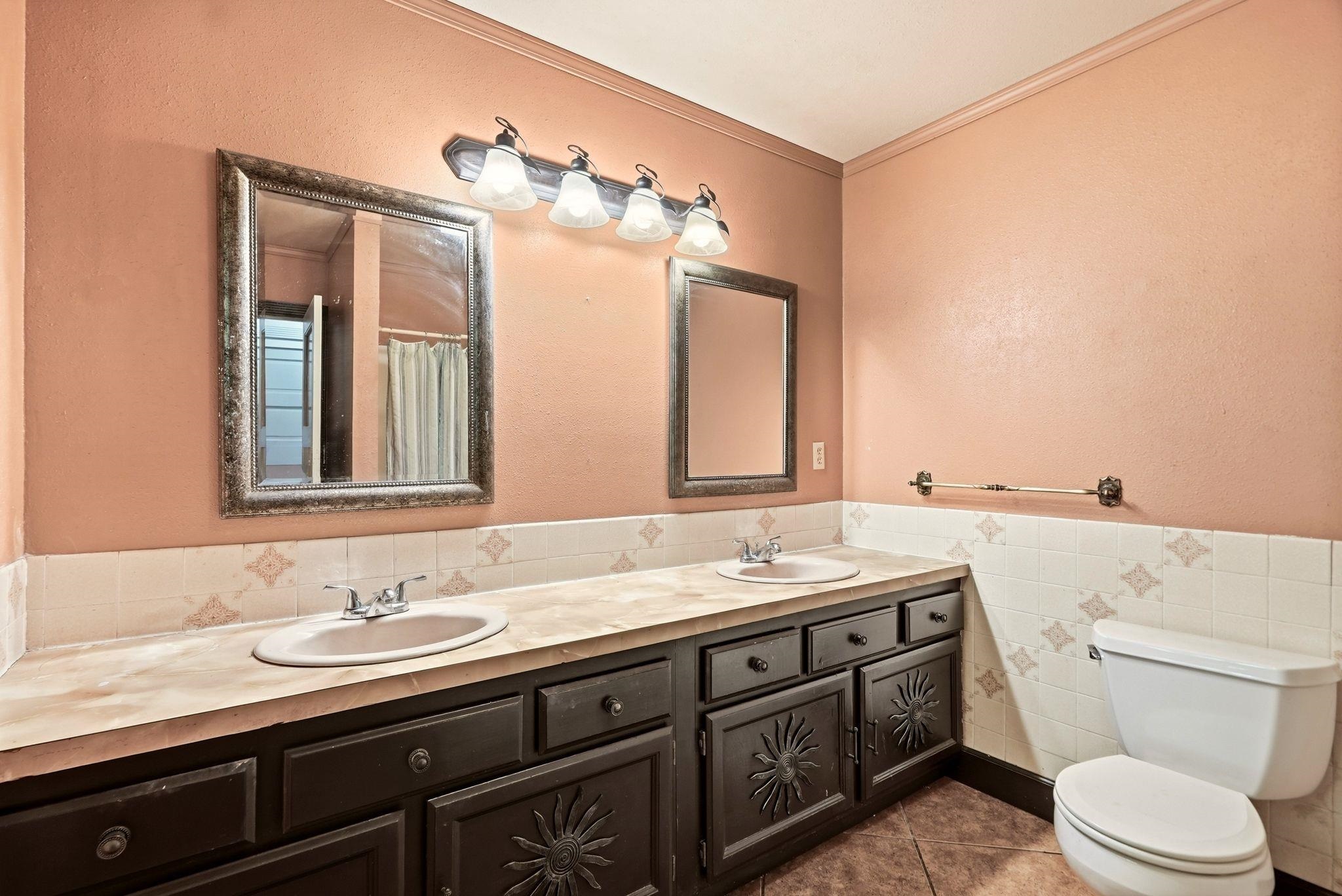 2828 W Thorpe Rd - Photo 23