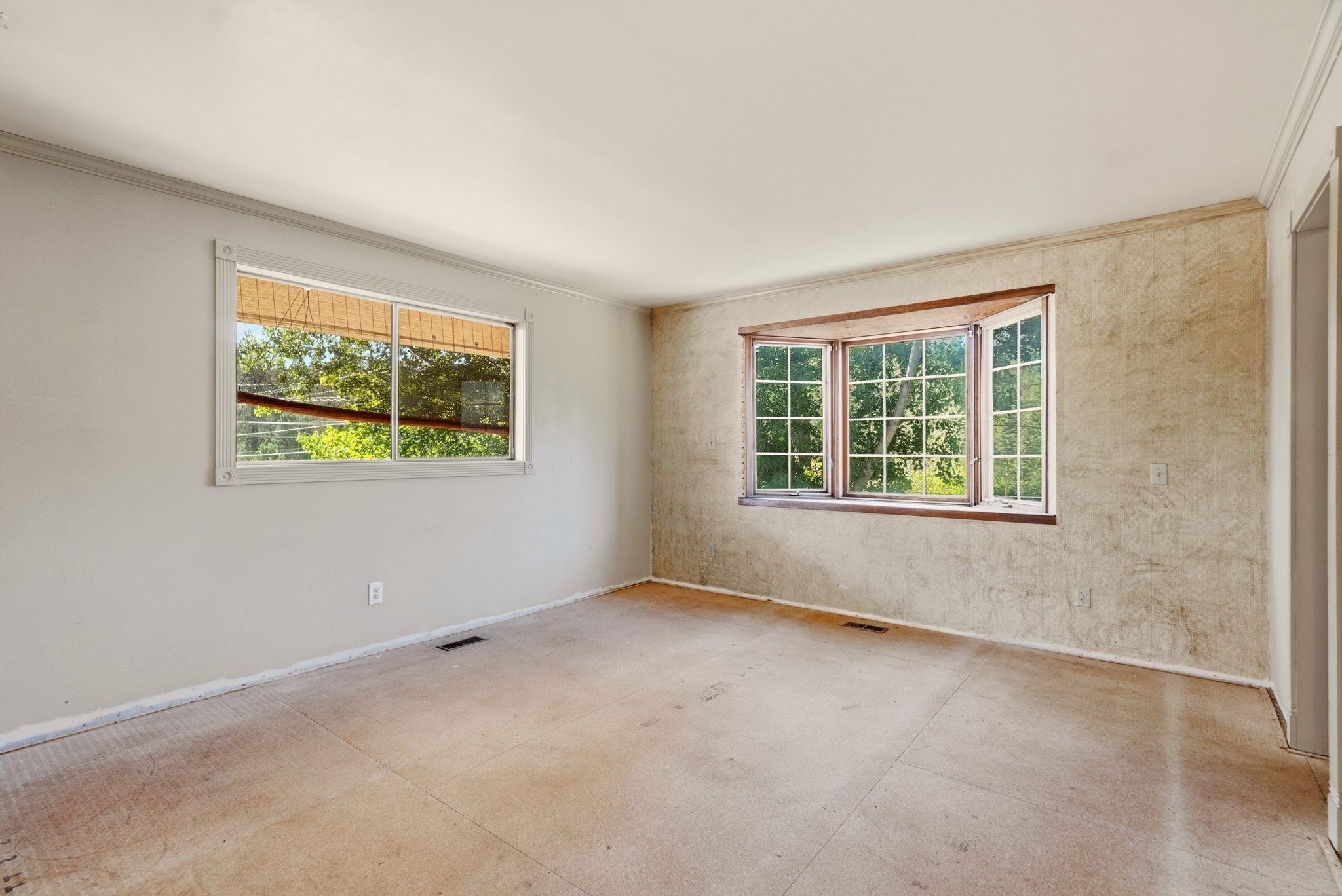 2828 W Thorpe Rd - Photo 24