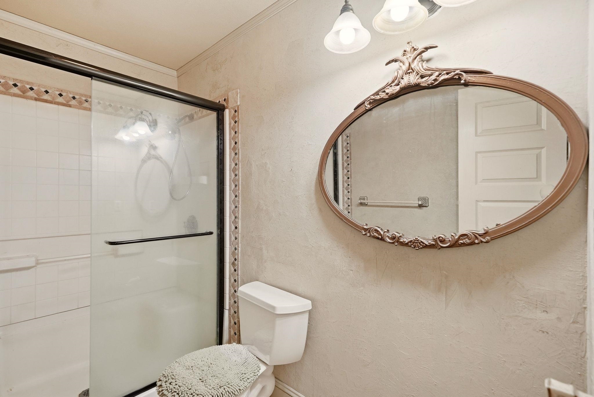 2828 W Thorpe Rd - Photo 25
