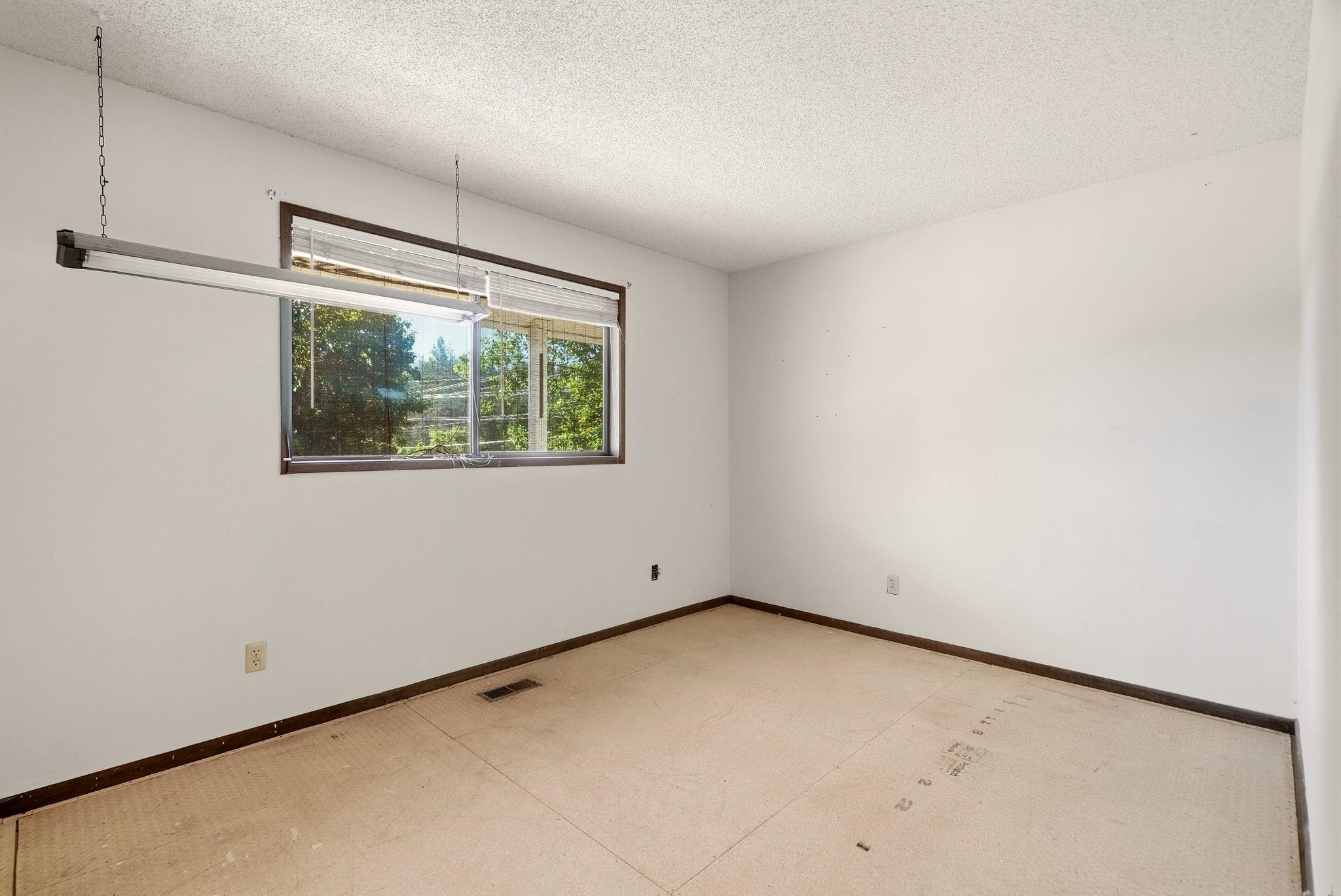 2828 W Thorpe Rd - Photo 26