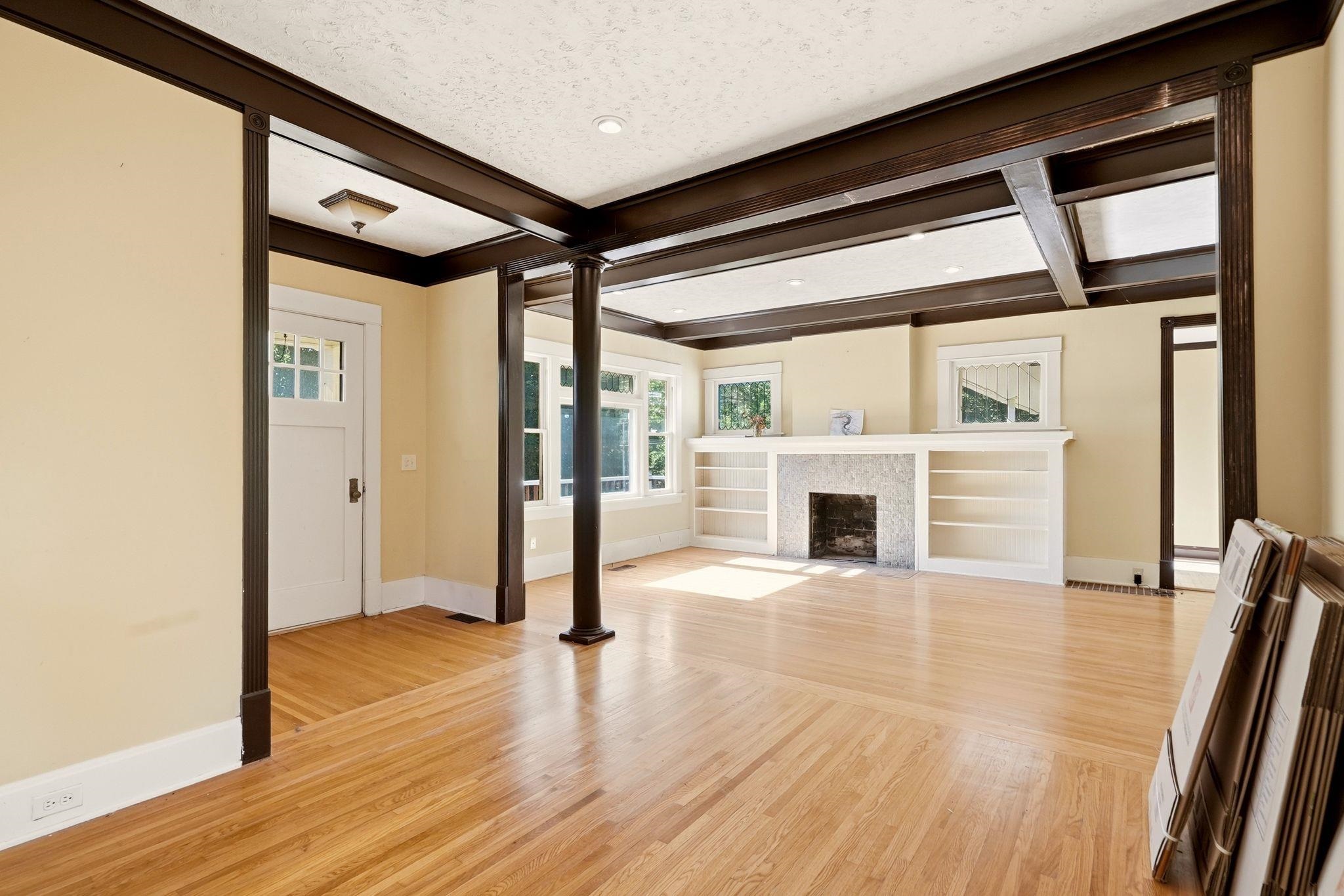 2828 W Thorpe Rd - Photo 27