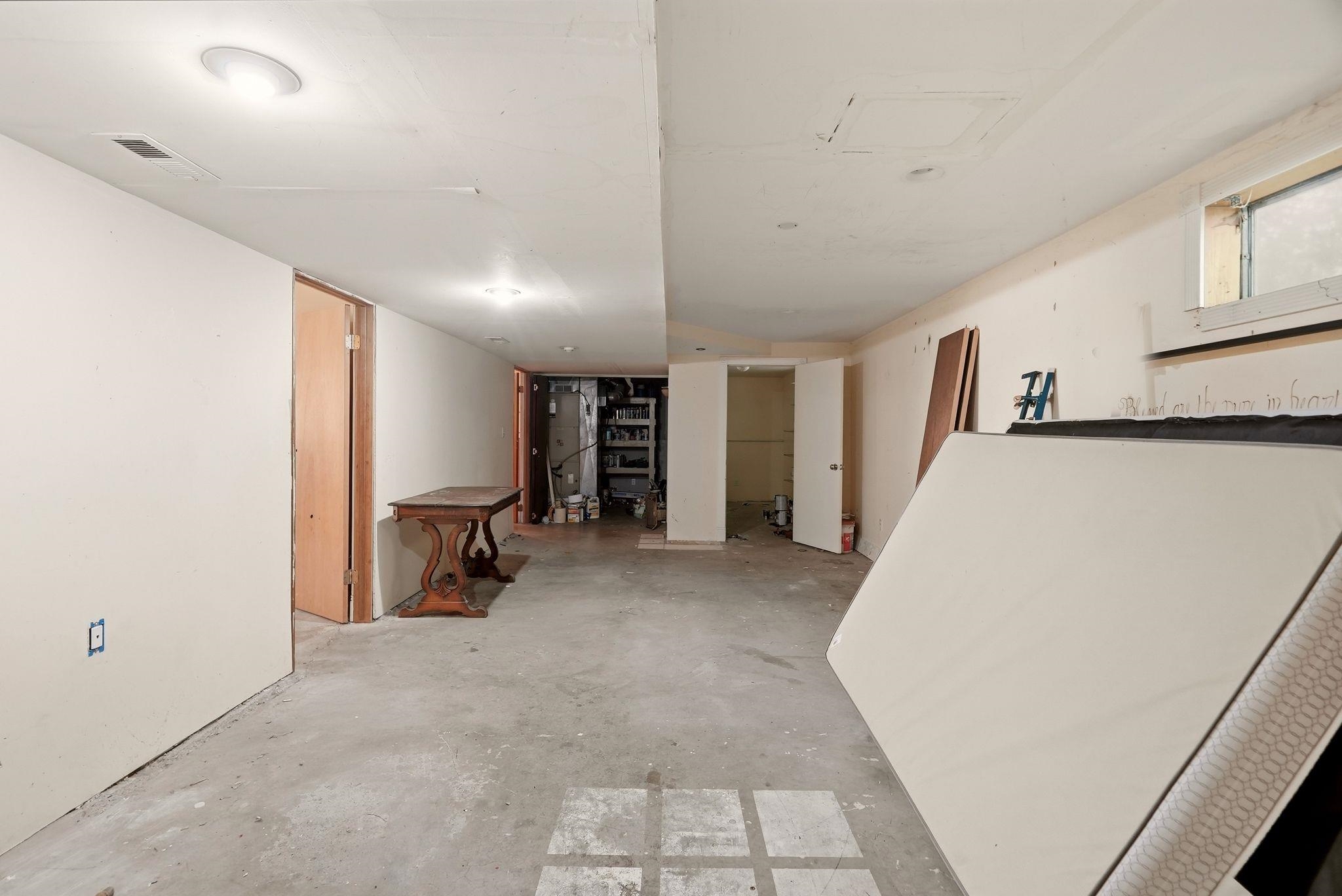 2828 W Thorpe Rd - Photo 30