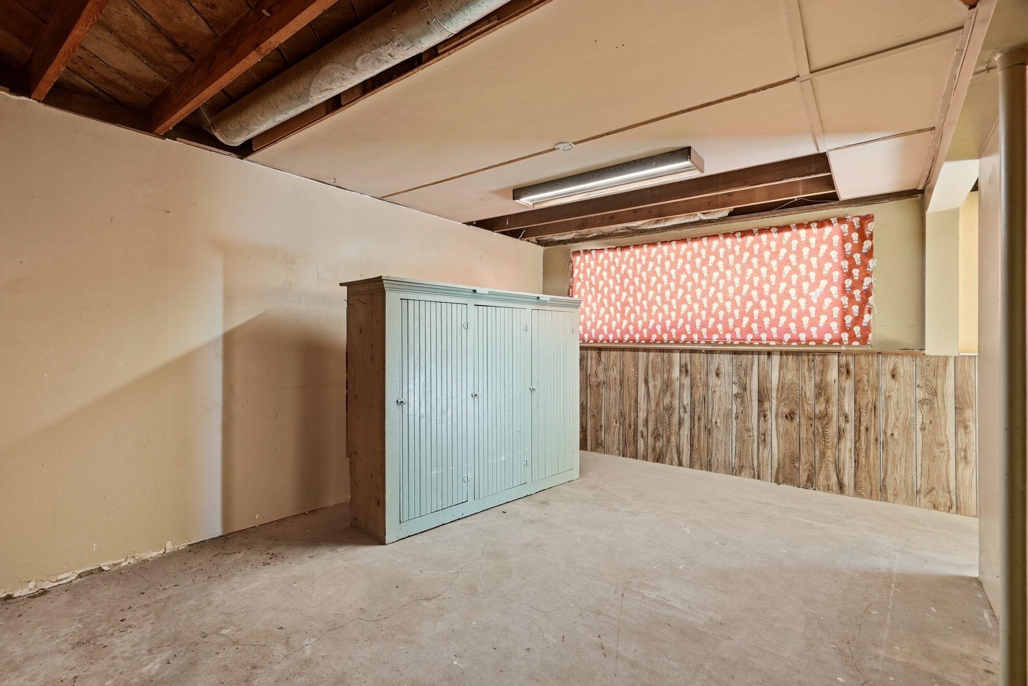 2828 W Thorpe Rd - Photo 31