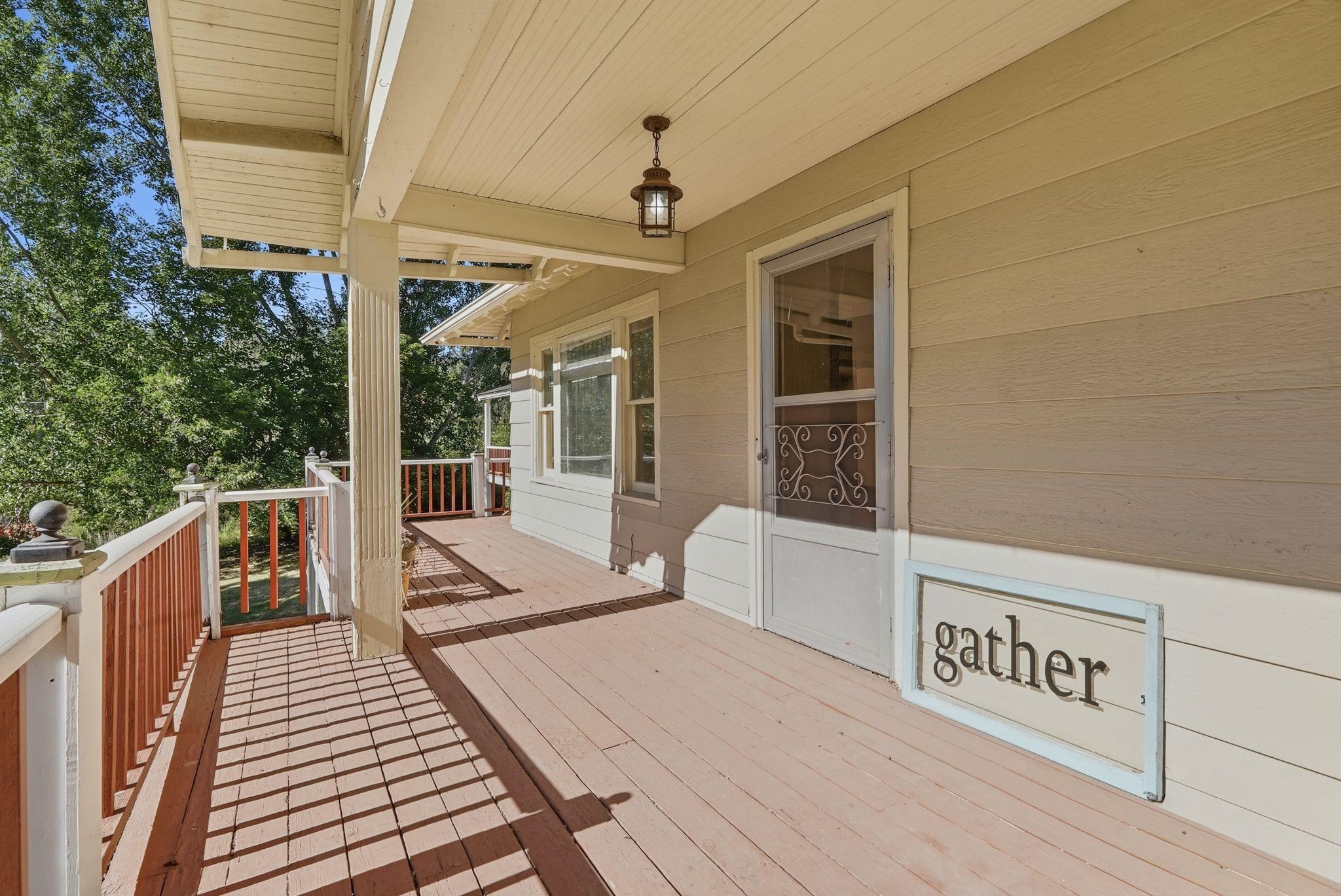 2828 W Thorpe Rd - Photo 39