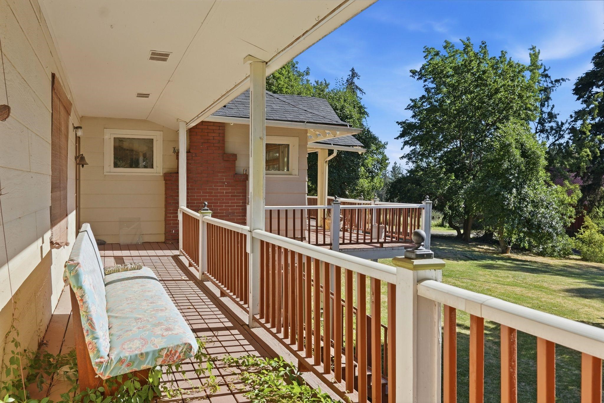 2828 W Thorpe Rd - Photo 40
