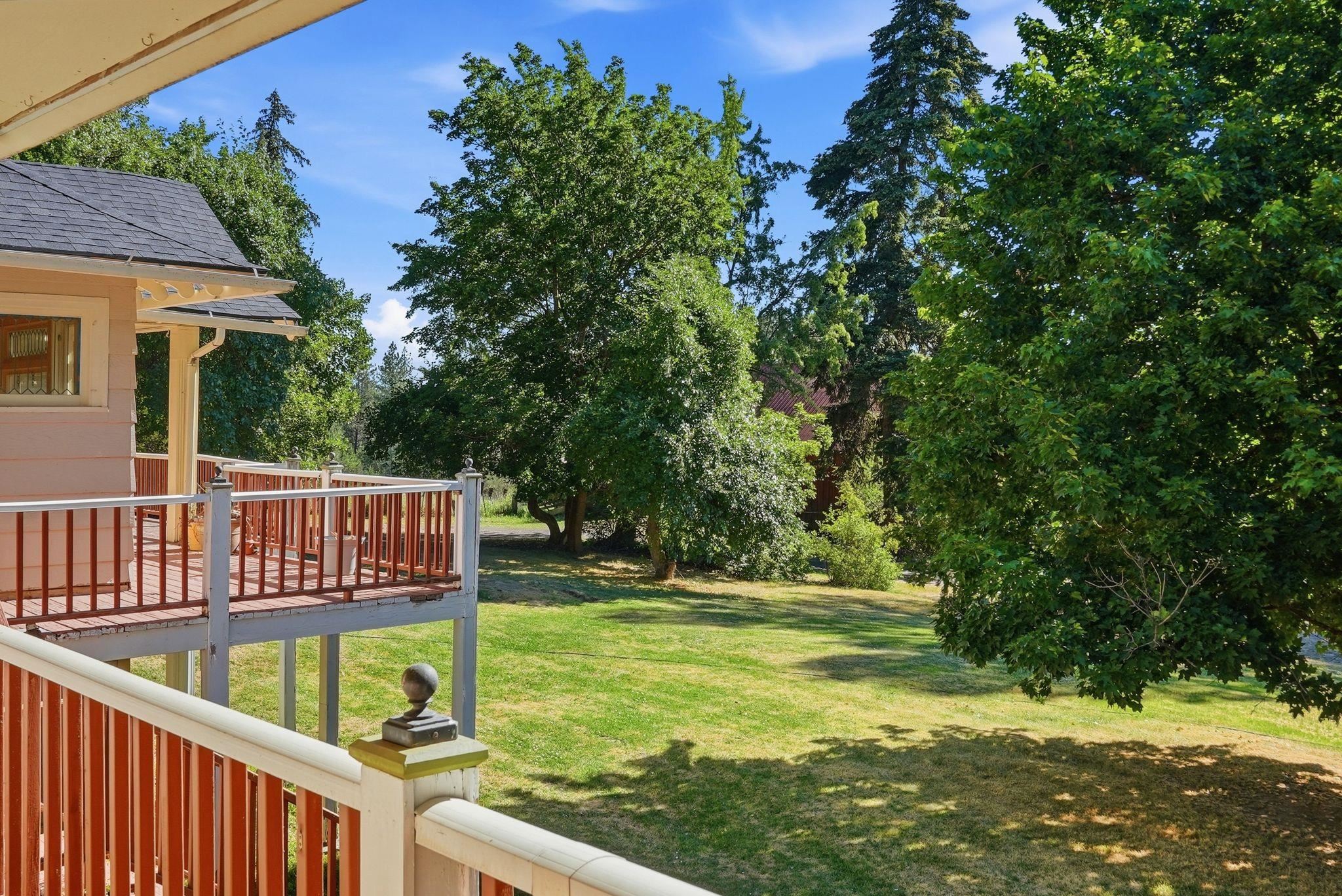 2828 W Thorpe Rd - Photo 41