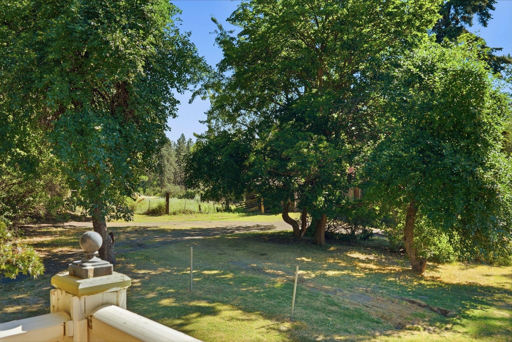 2828 W Thorpe Rd - Photo 42