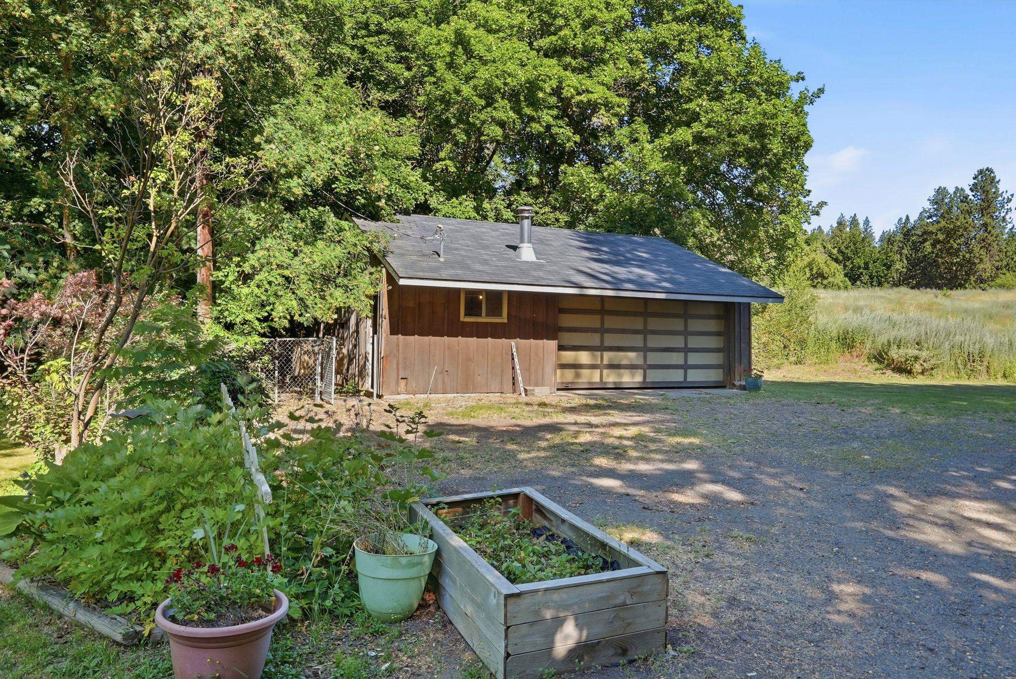 2828 W Thorpe Rd - Photo 45