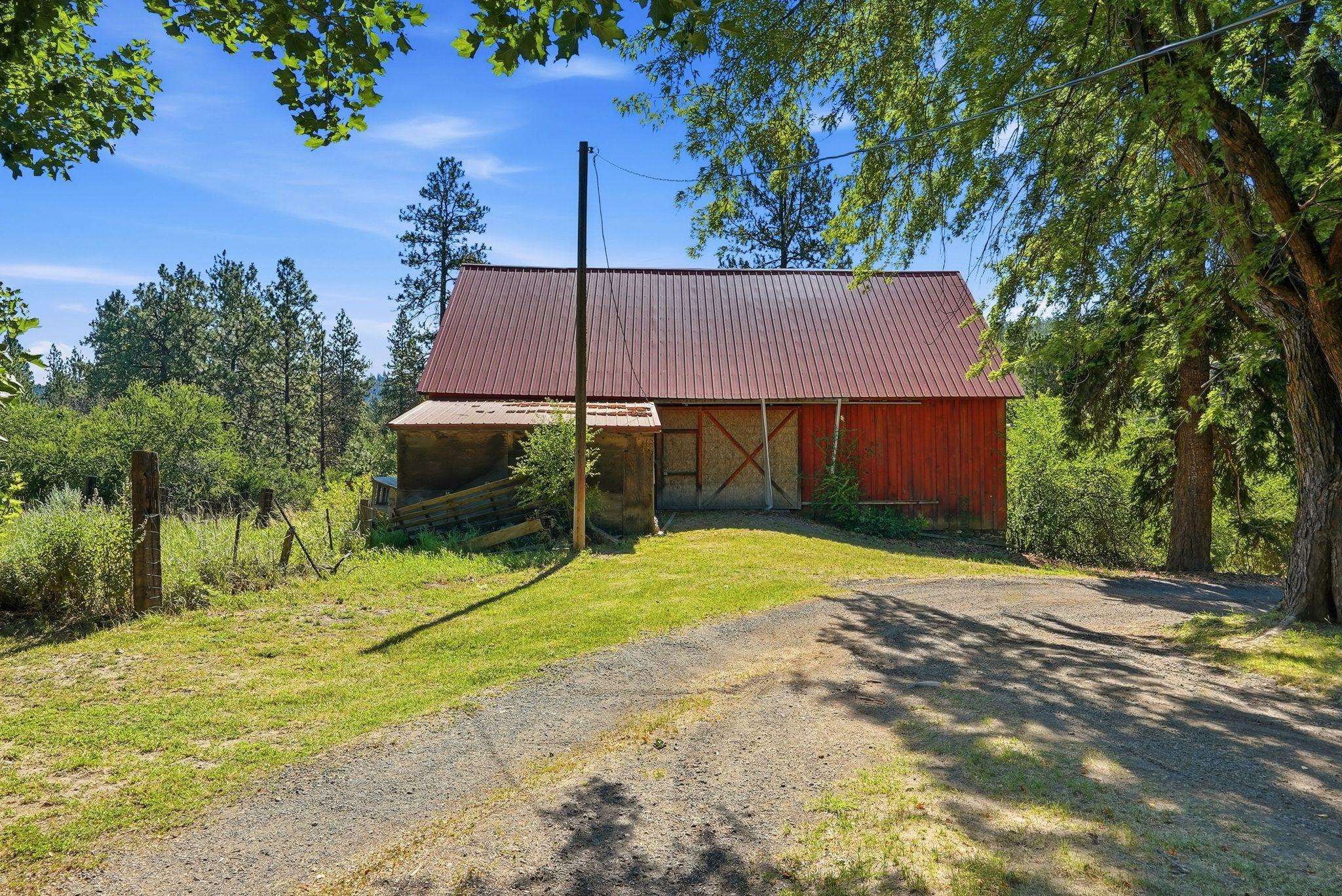2828 W Thorpe Rd - Photo 49