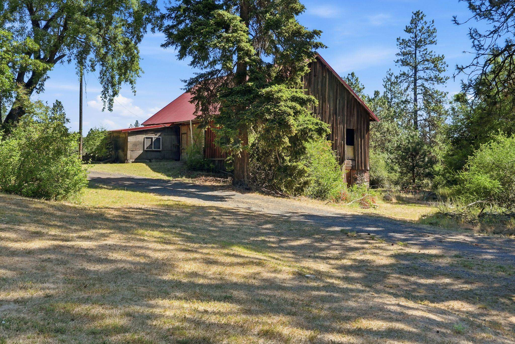 2828 W Thorpe Rd - Photo 50