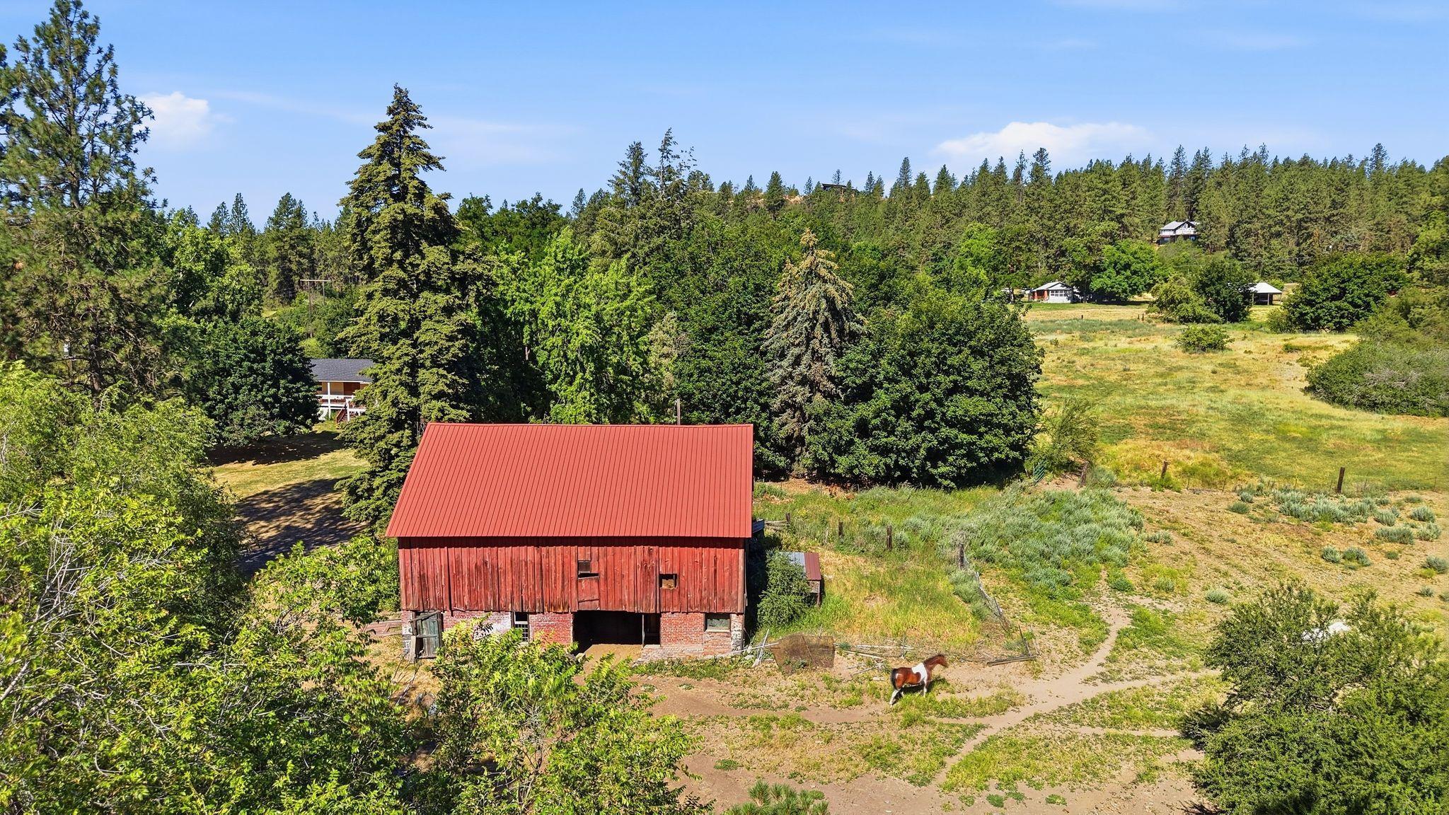 2828 W Thorpe Rd - Photo 4