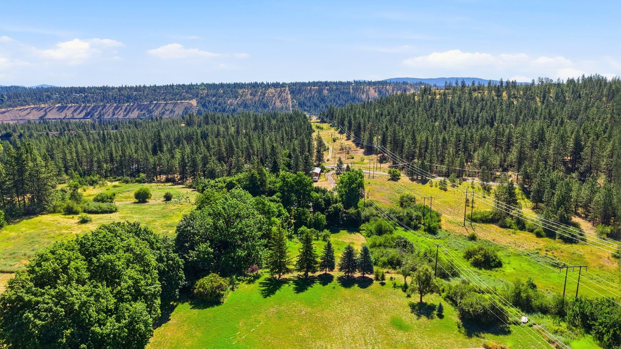 2828 W Thorpe Rd - Photo 43