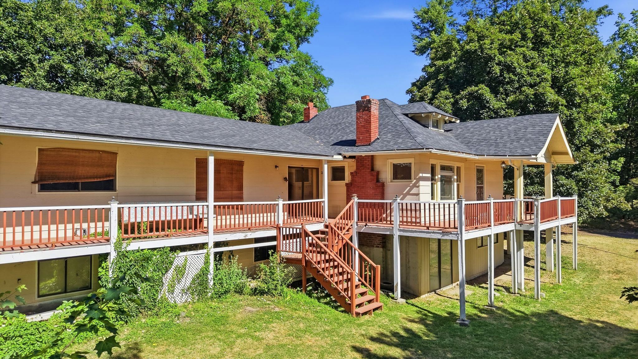 2828 W Thorpe Rd - Photo 44