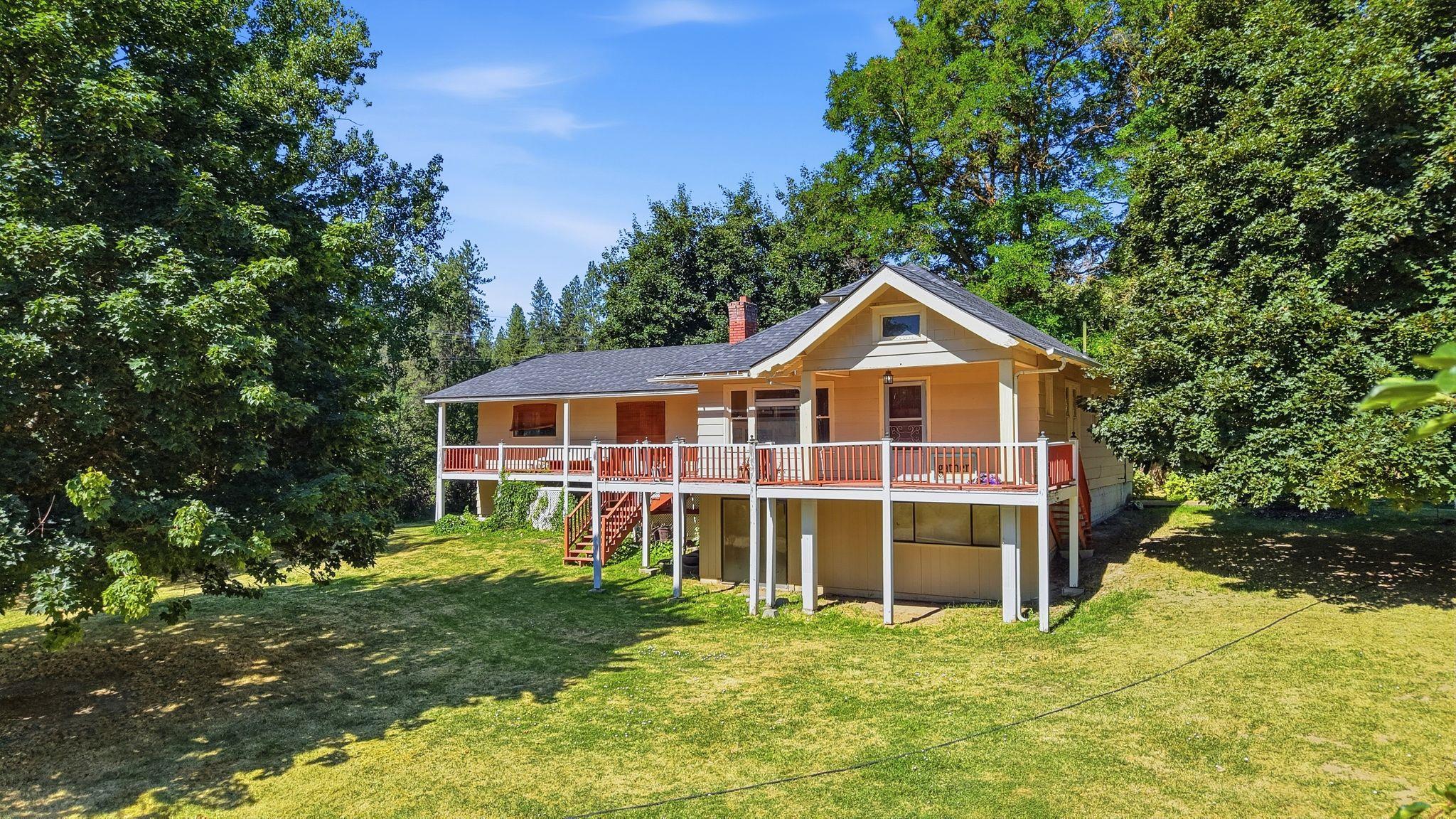 2828 W Thorpe Rd - Photo 2