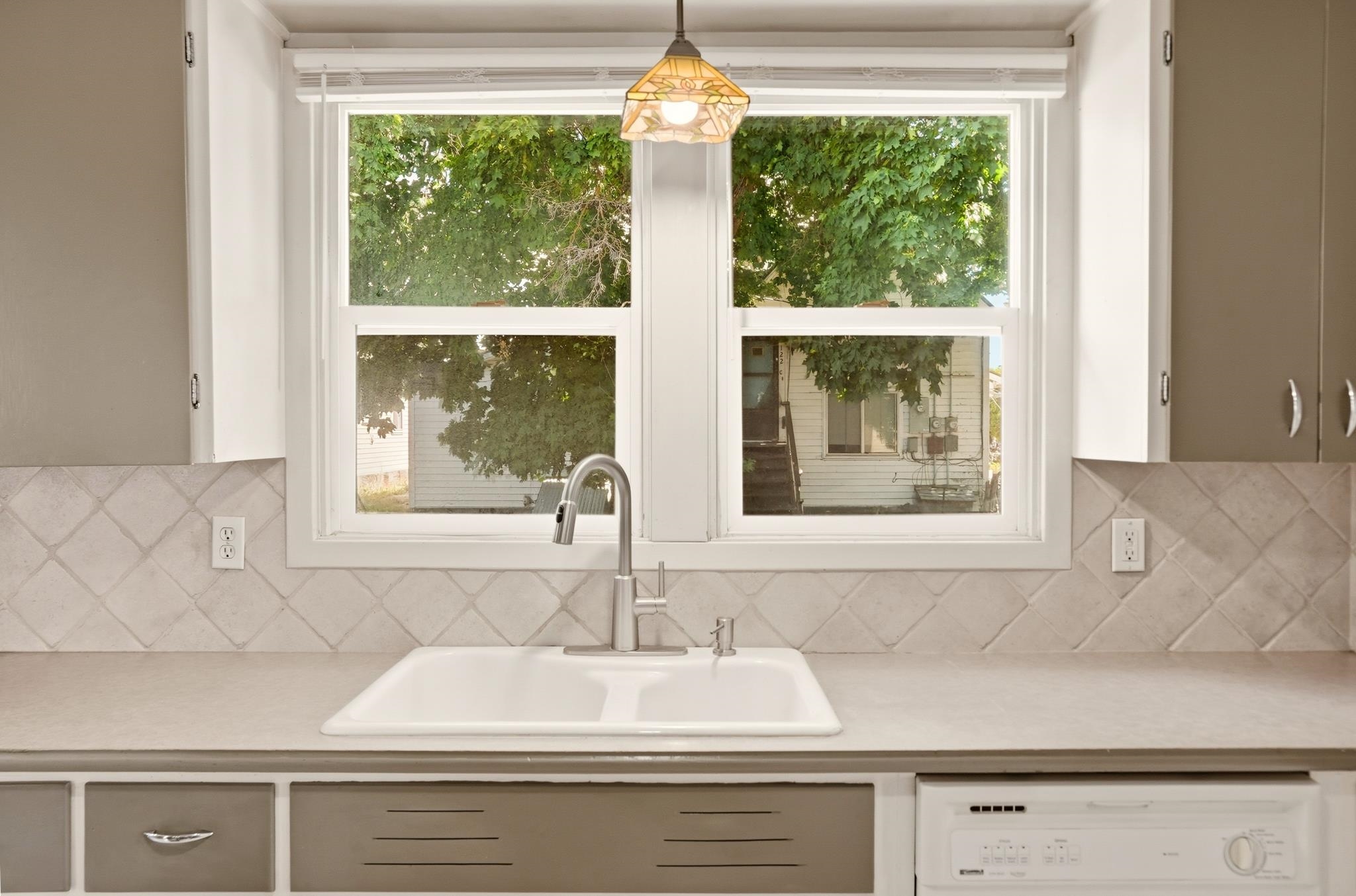 114 2nd St - Photo 13
