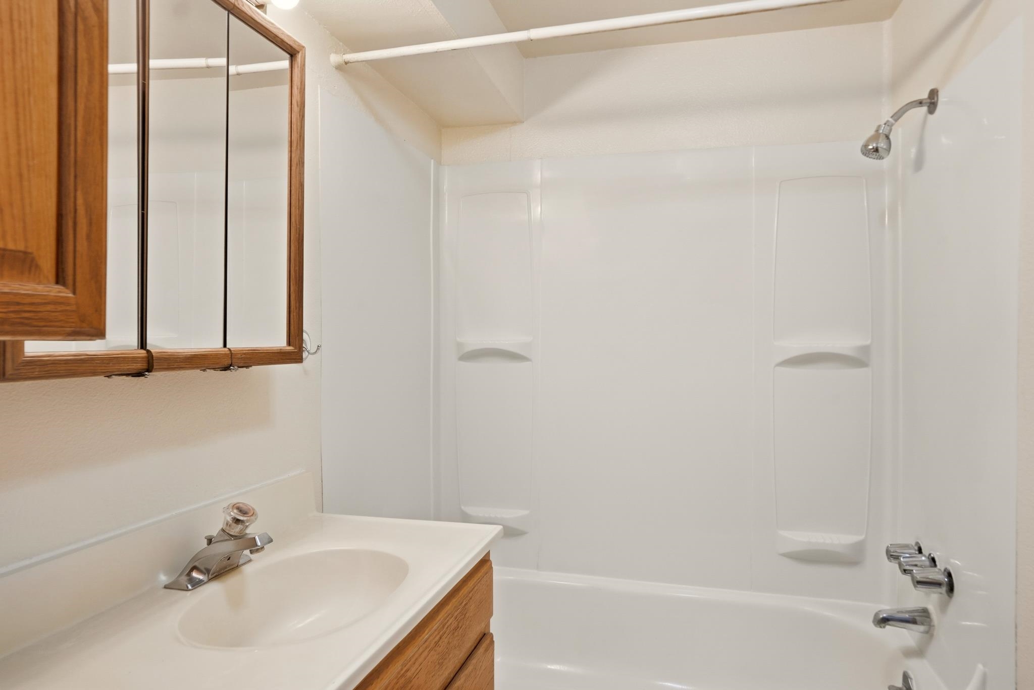 114 2nd St - Photo 17