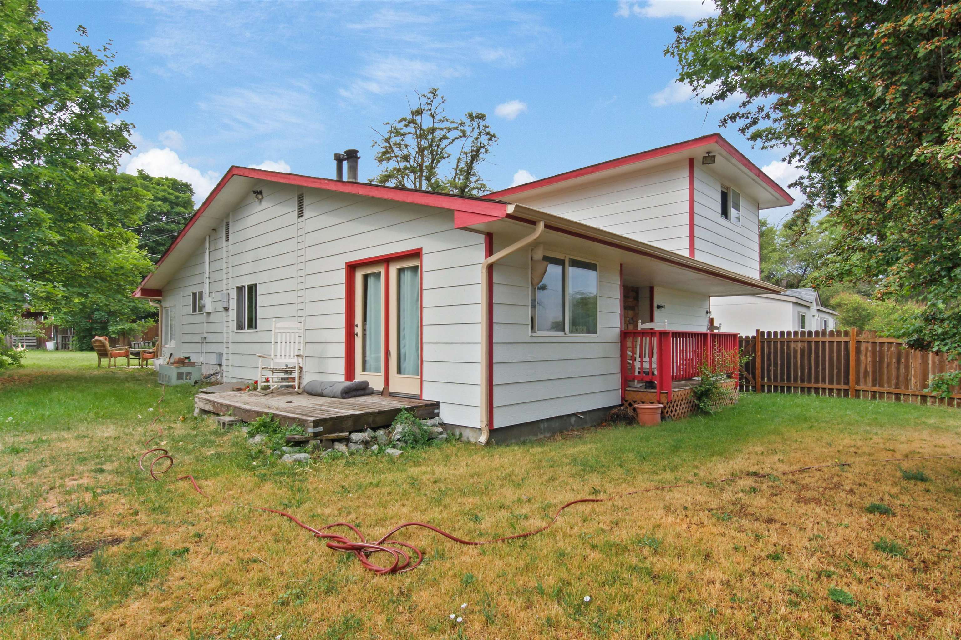 4508 E 1st Ave - Photo 1