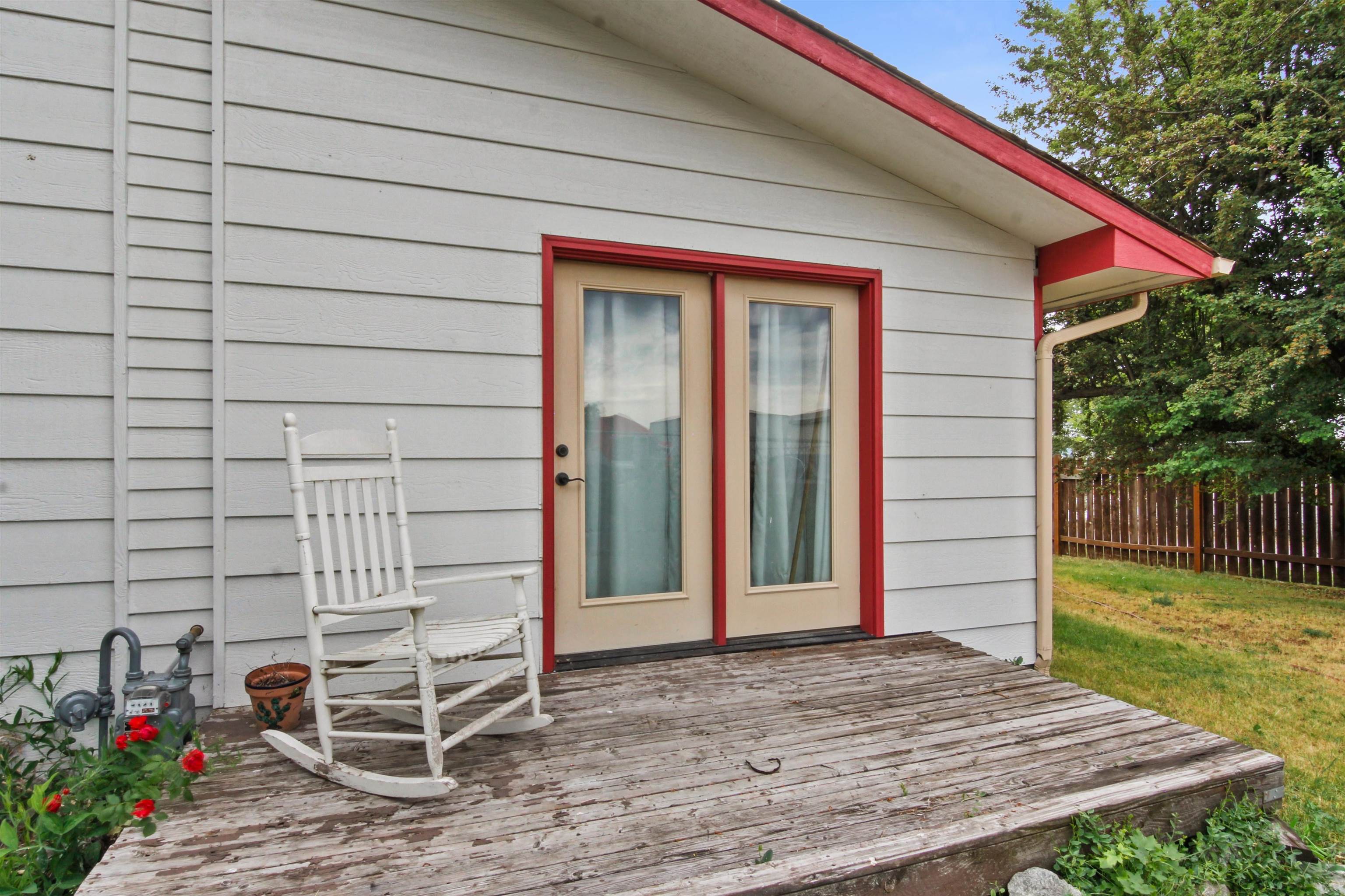 4508 E 1st Ave - Photo 3