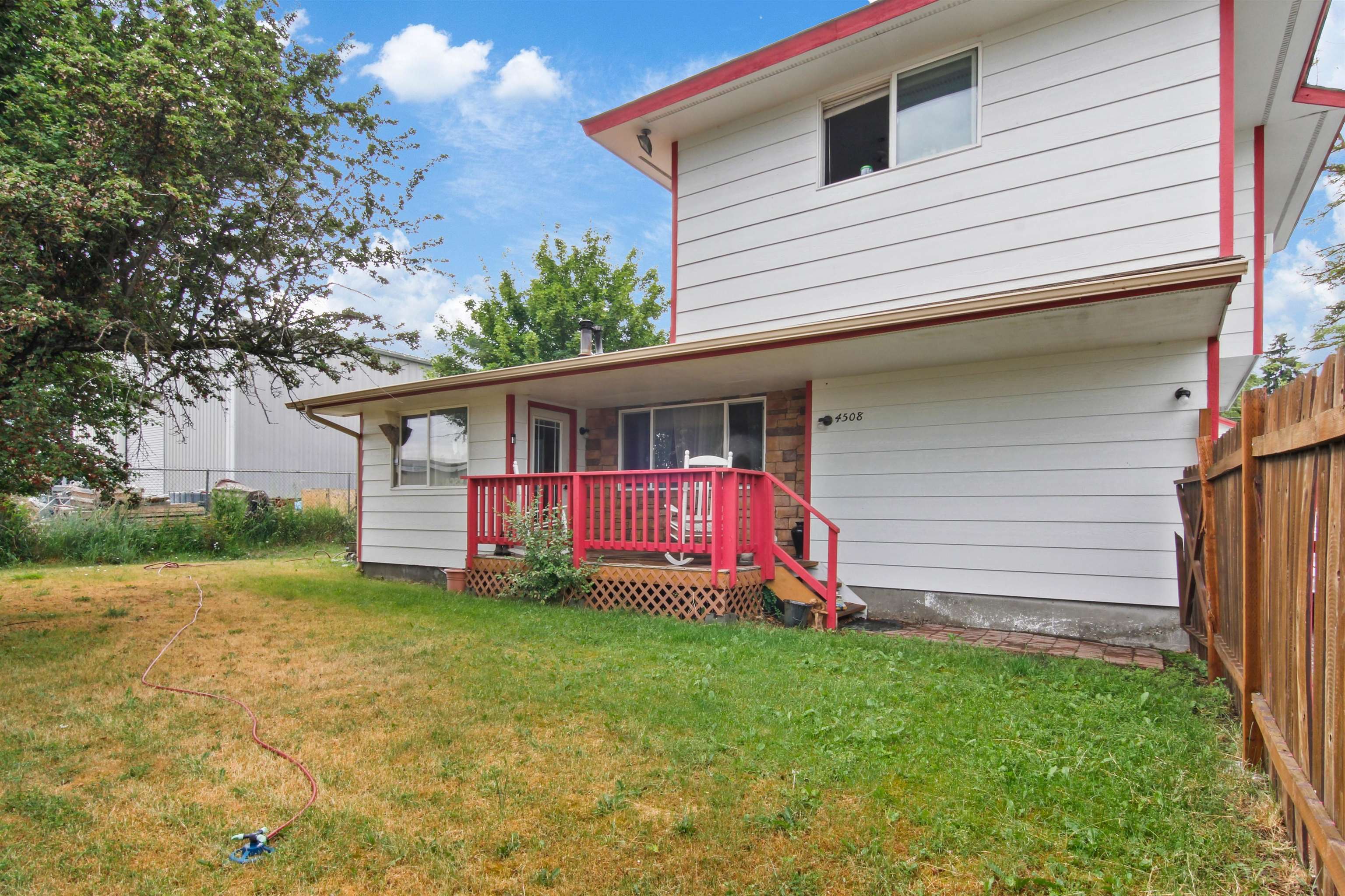 4508 E 1st Ave - Photo 4