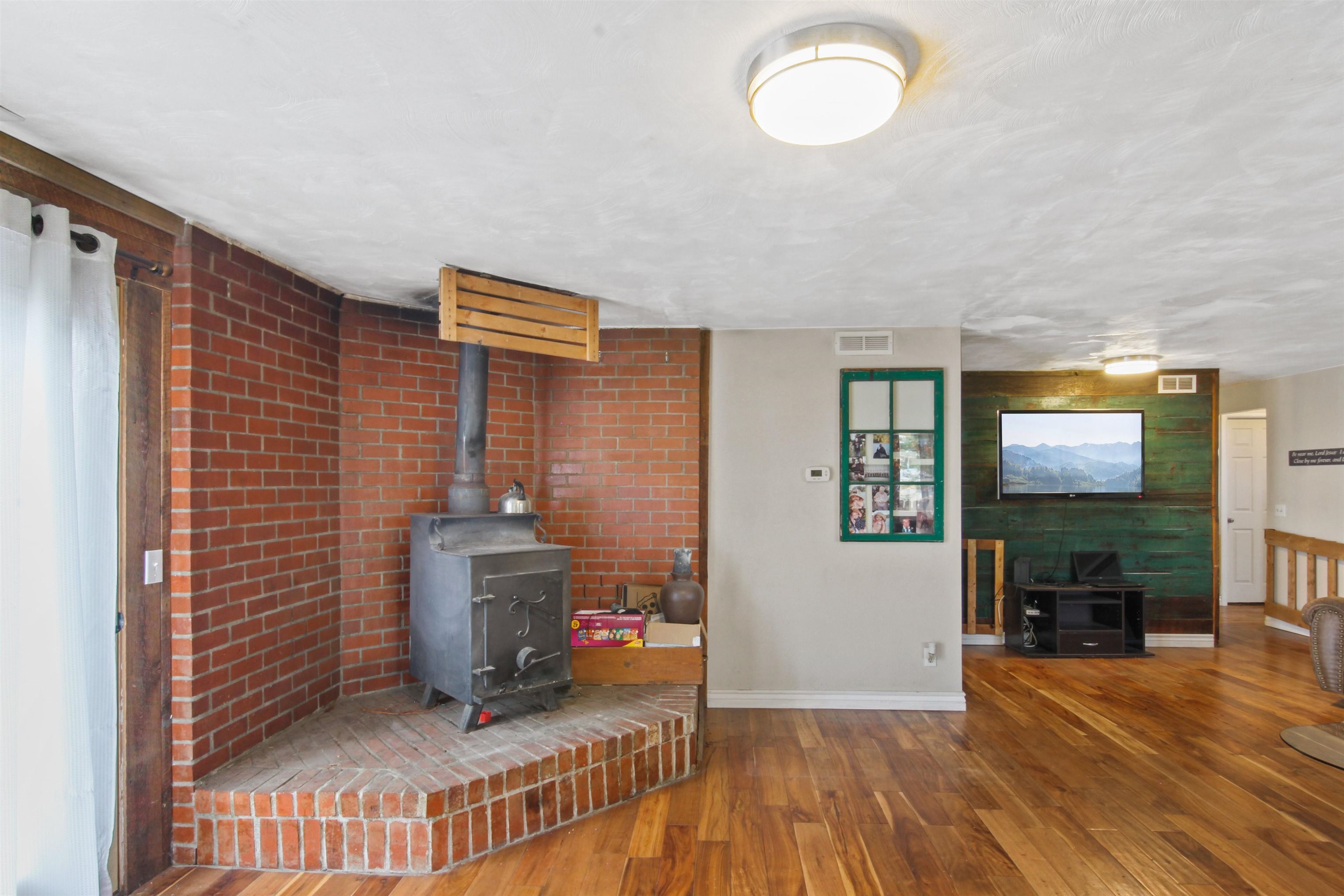 4508 E 1st Ave - Photo 5