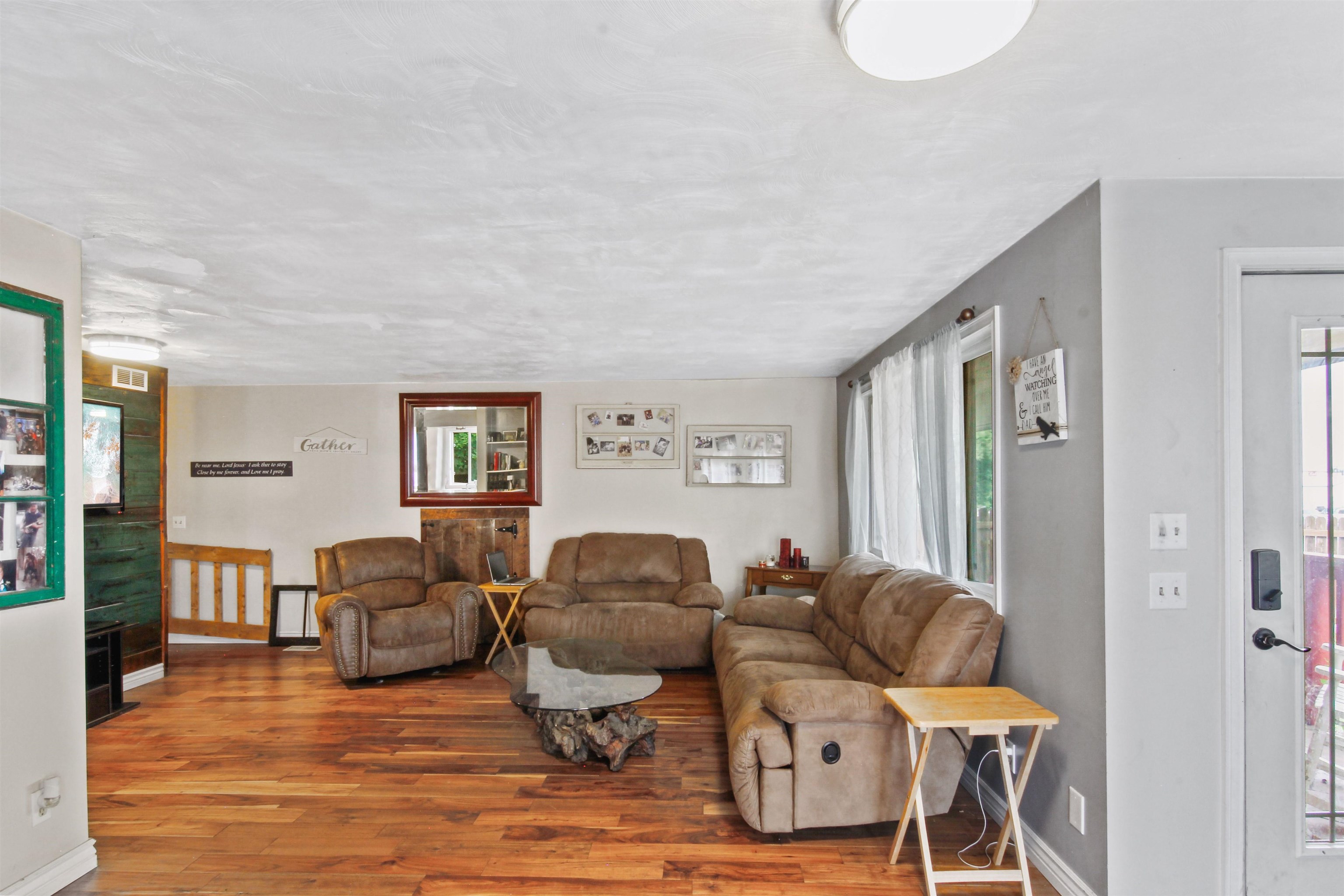 4508 E 1st Ave - Photo 6