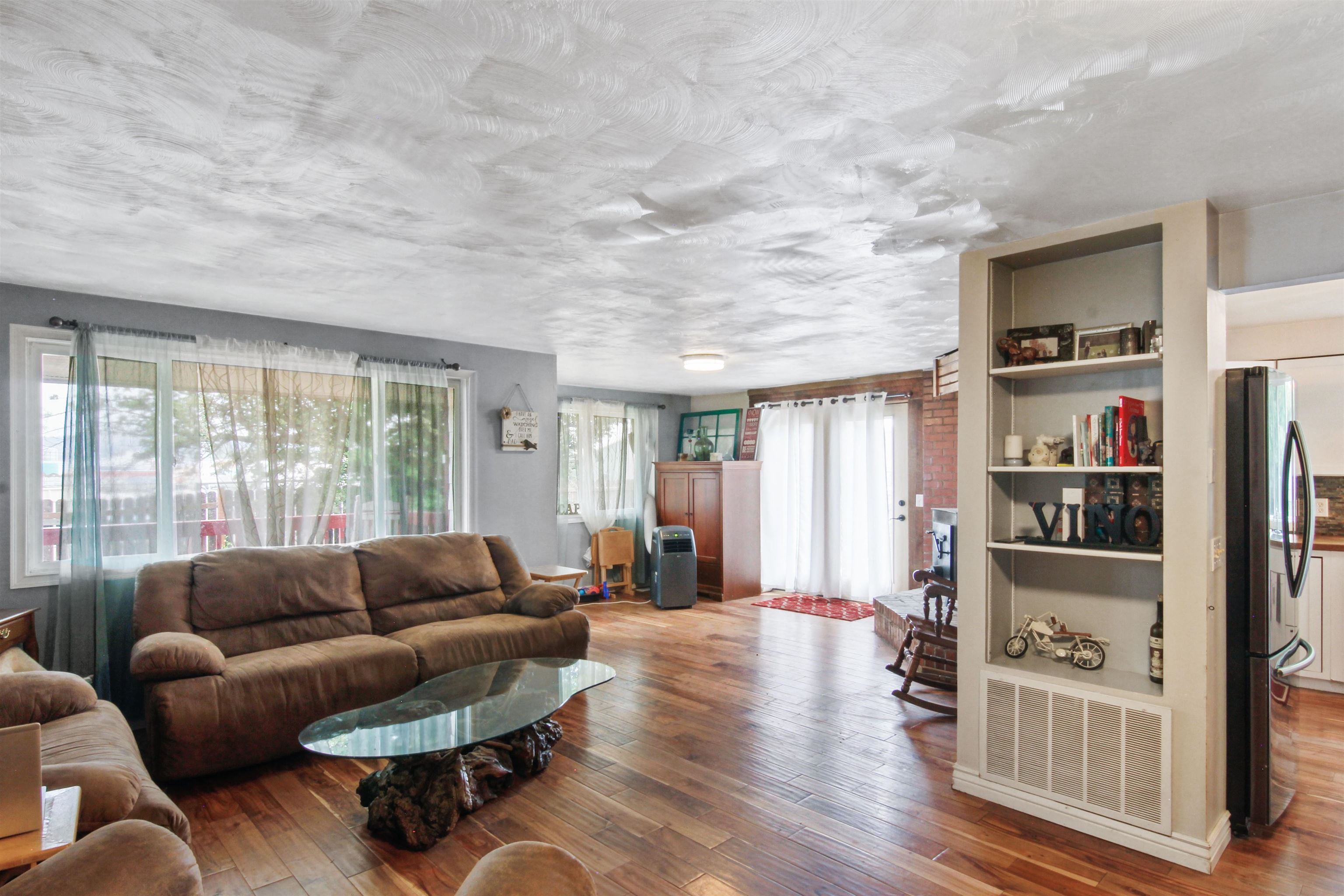 4508 E 1st Ave - Photo 7