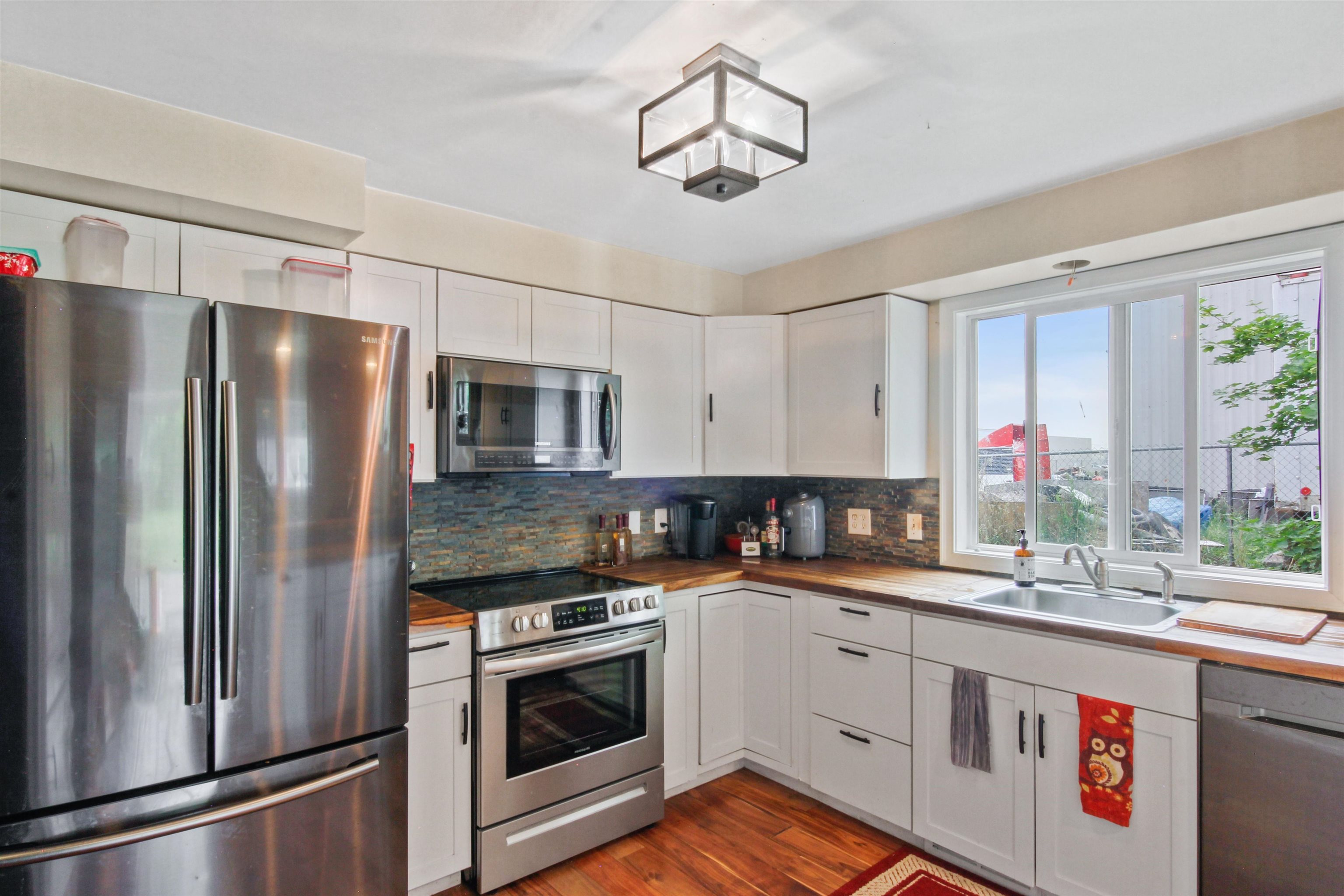 4508 E 1st Ave - Photo 8