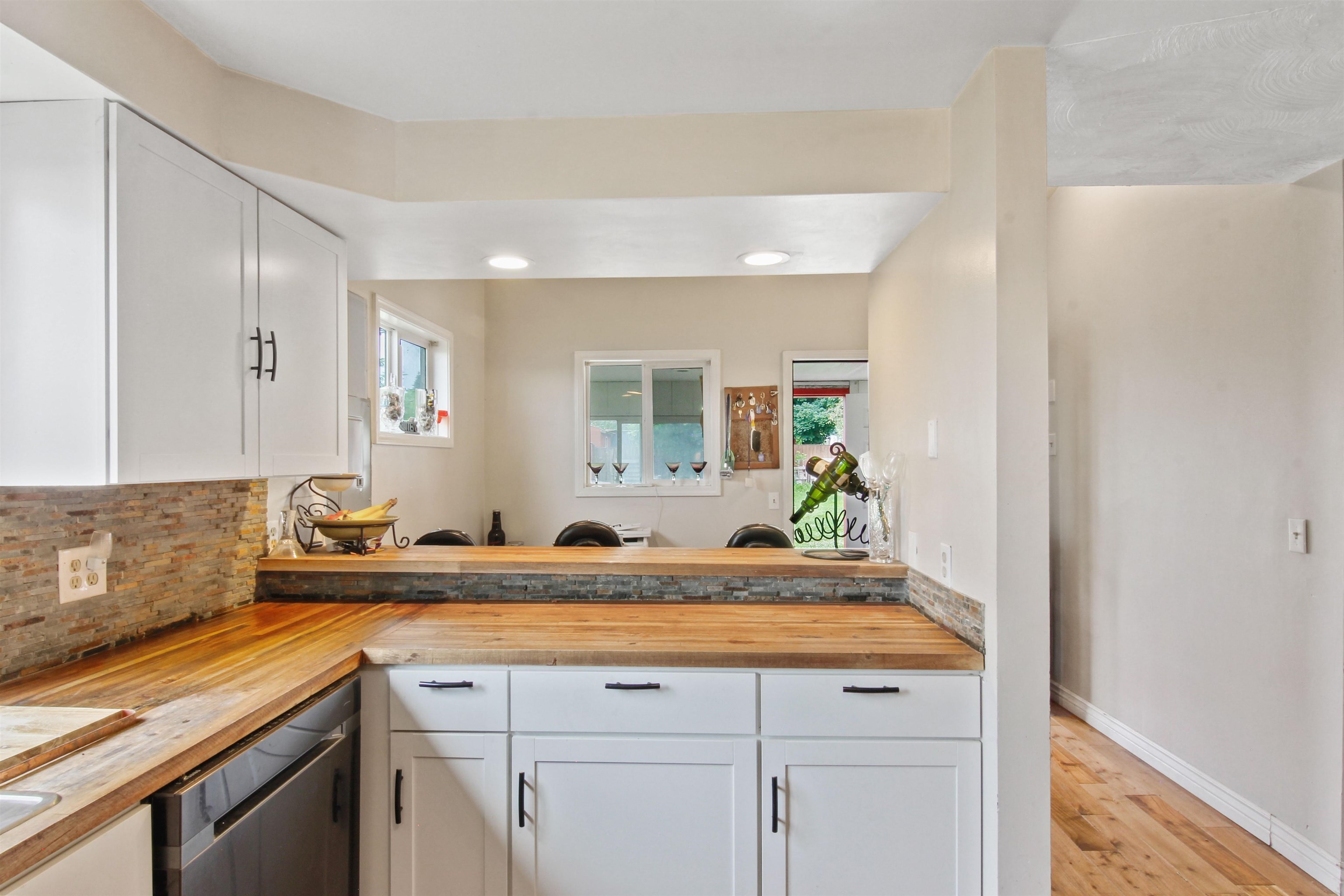 4508 E 1st Ave - Photo 9