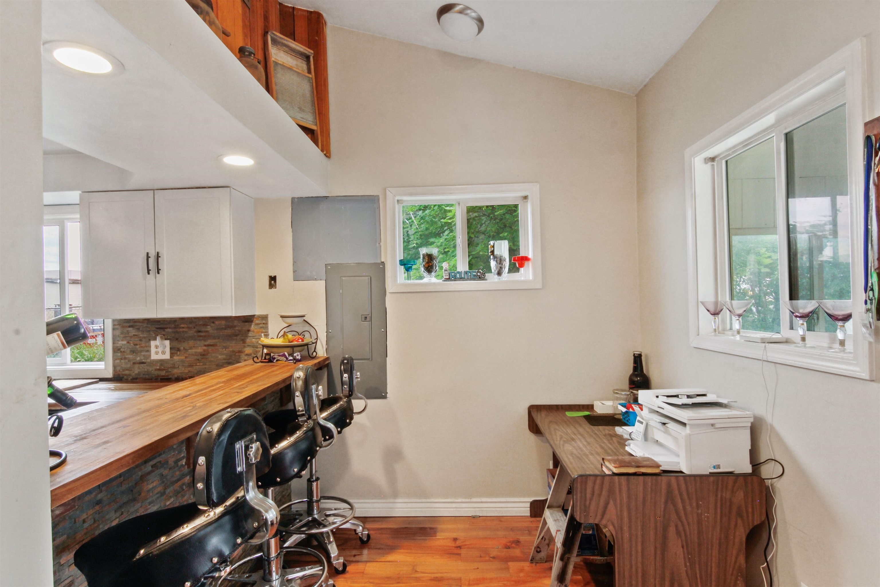 4508 E 1st Ave - Photo 10