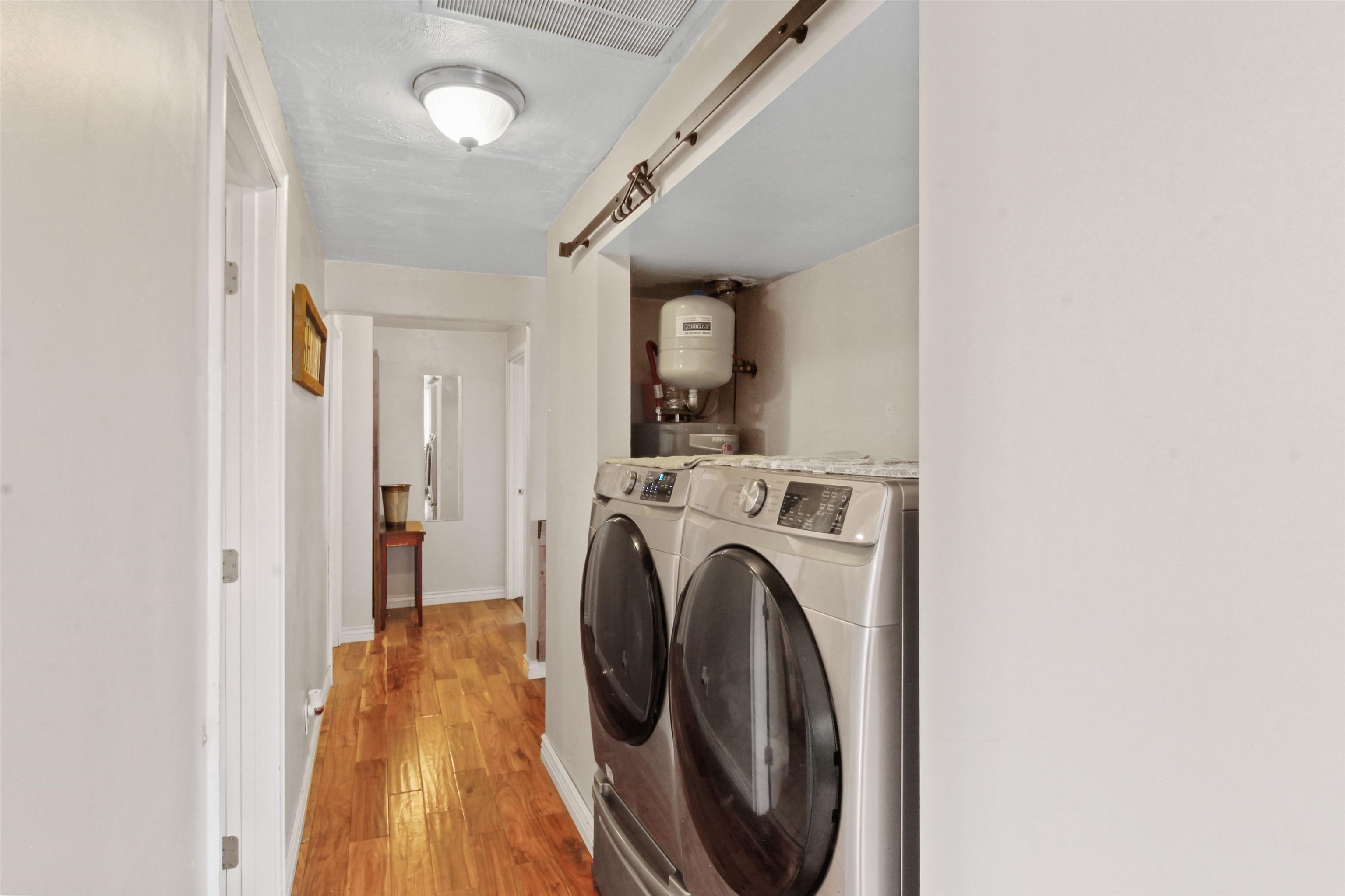 4508 E 1st Ave - Photo 11