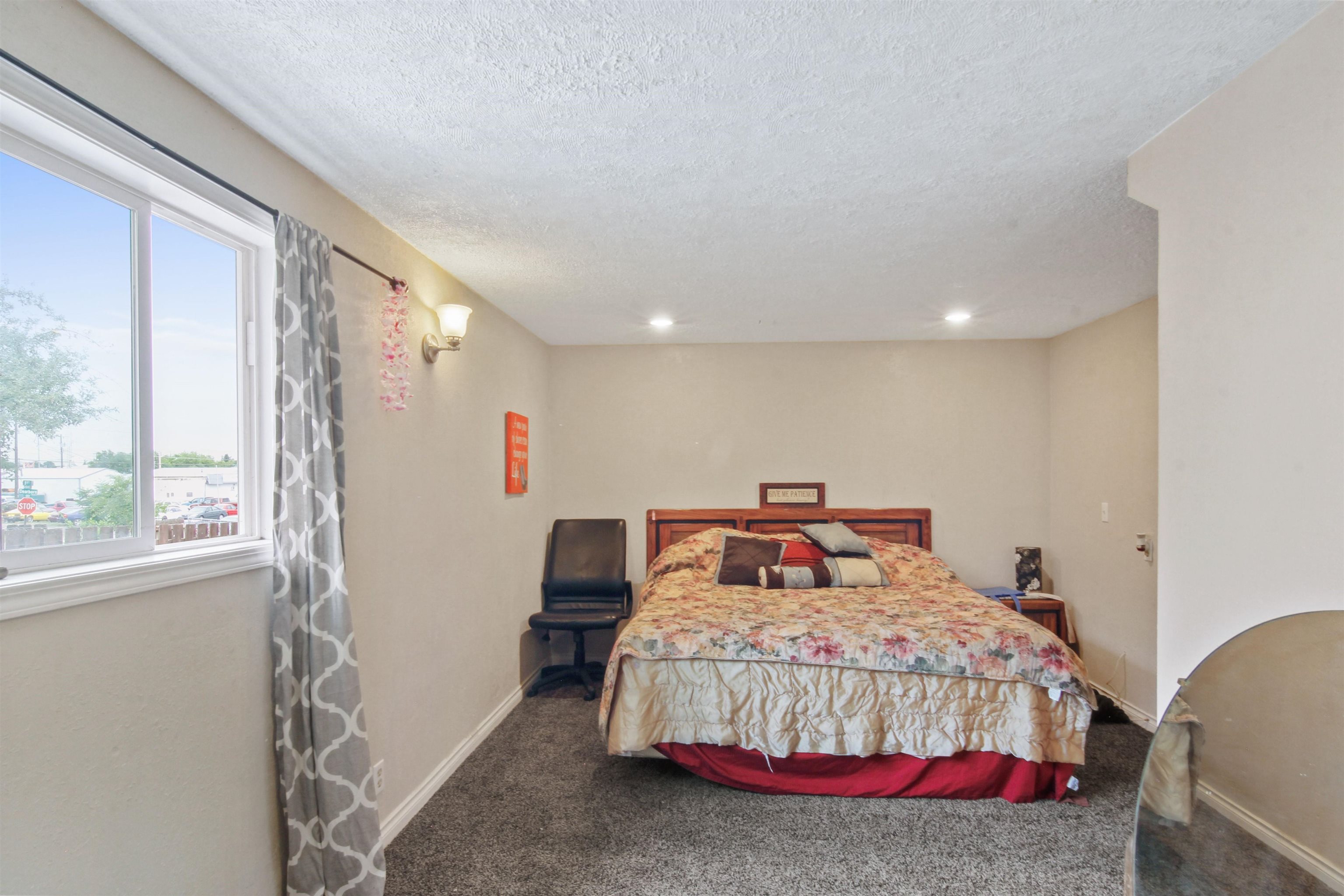 4508 E 1st Ave - Photo 12