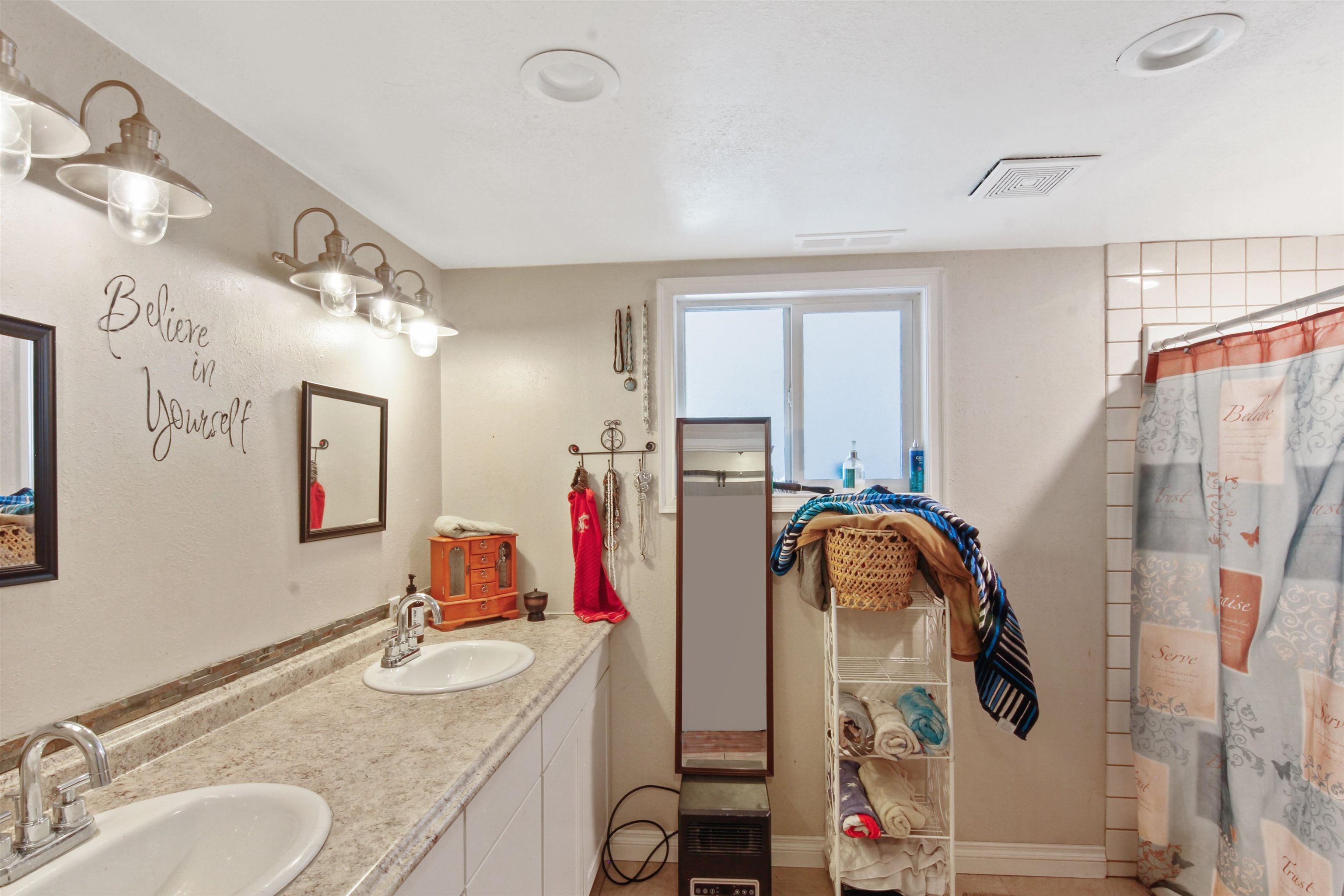 4508 E 1st Ave - Photo 13