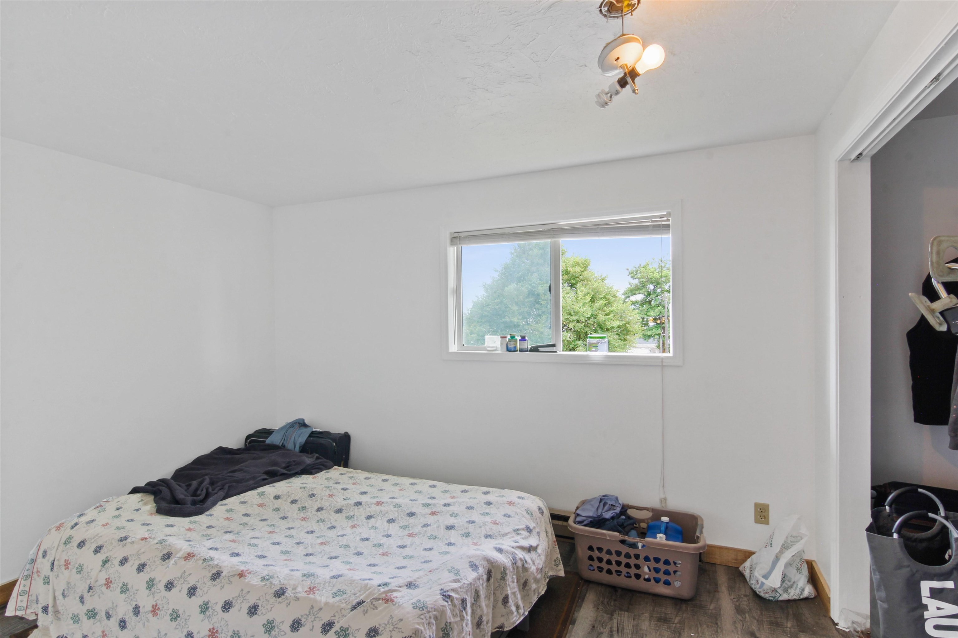 4508 E 1st Ave - Photo 14