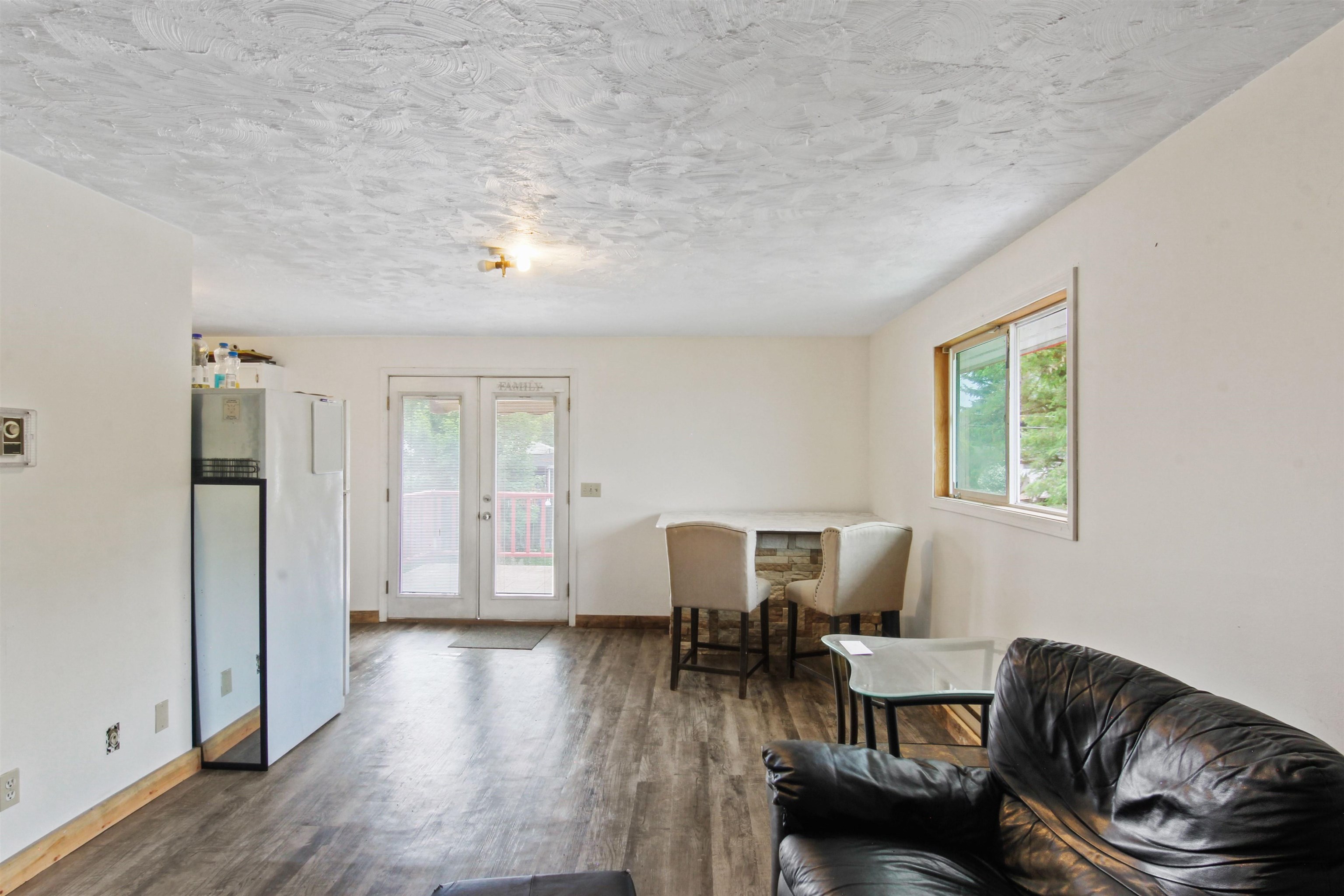 4508 E 1st Ave - Photo 15