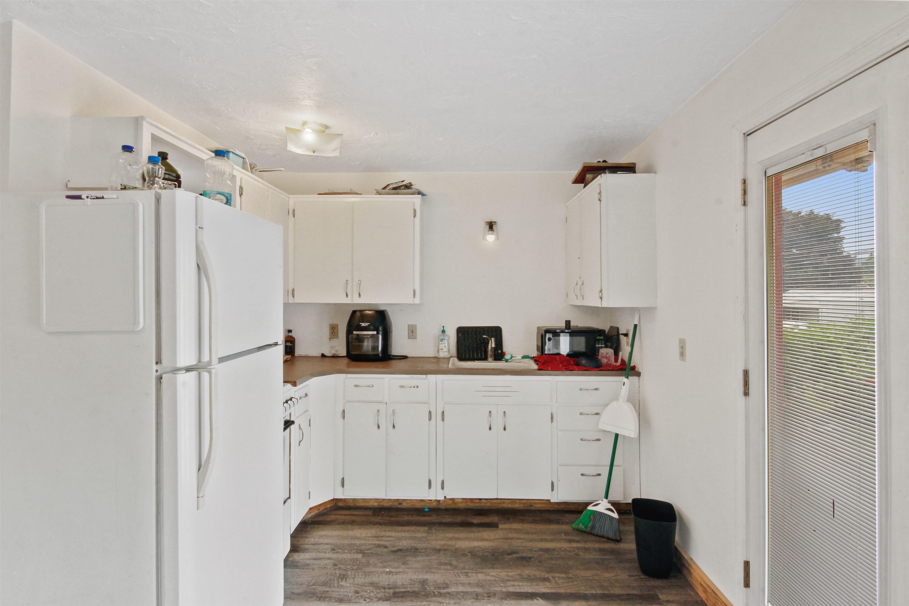 4508 E 1st Ave - Photo 16