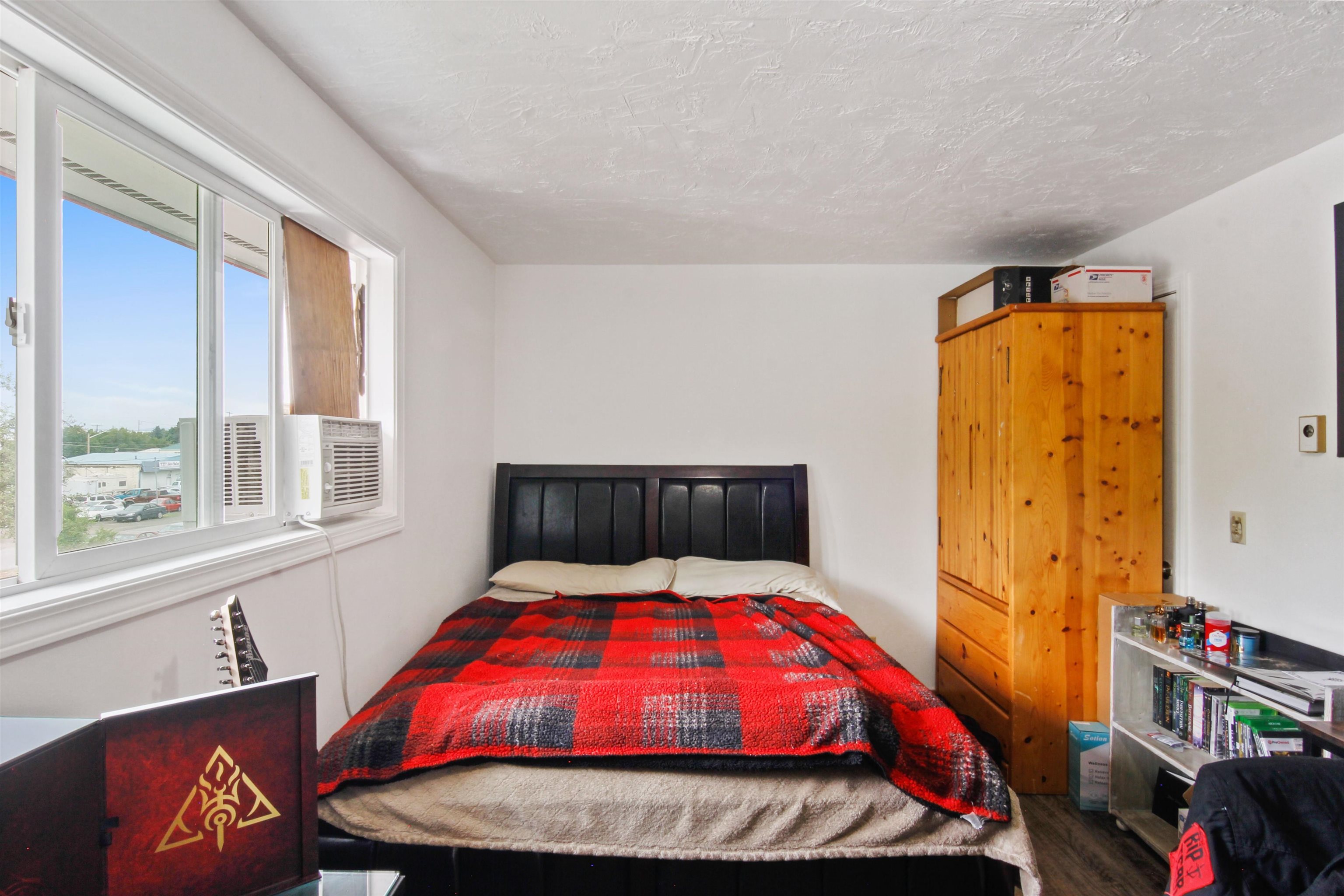 4508 E 1st Ave - Photo 17